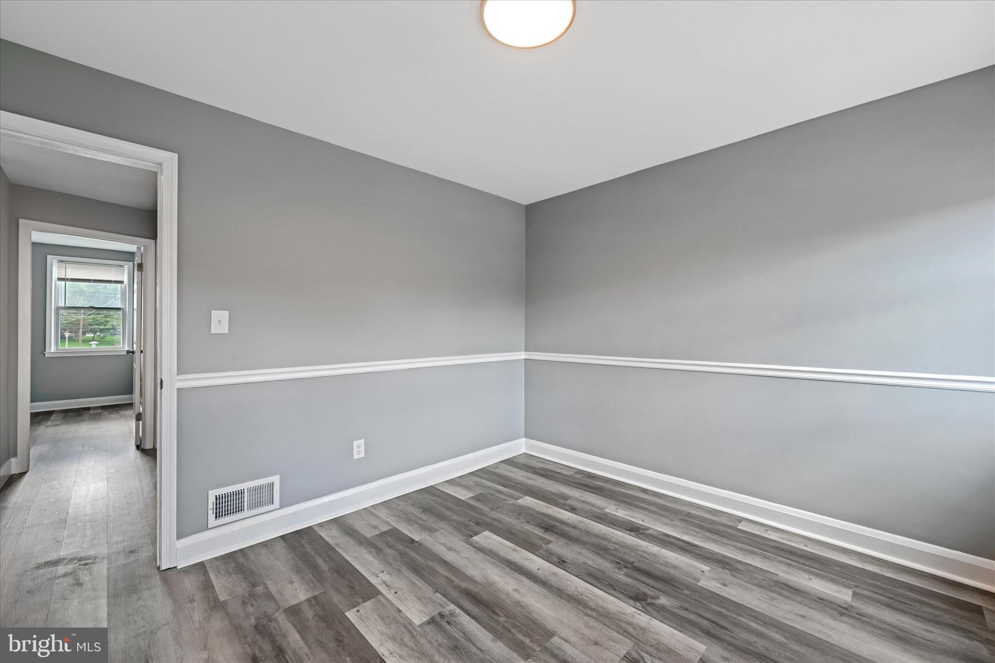 GRACELAND PARK - Residential