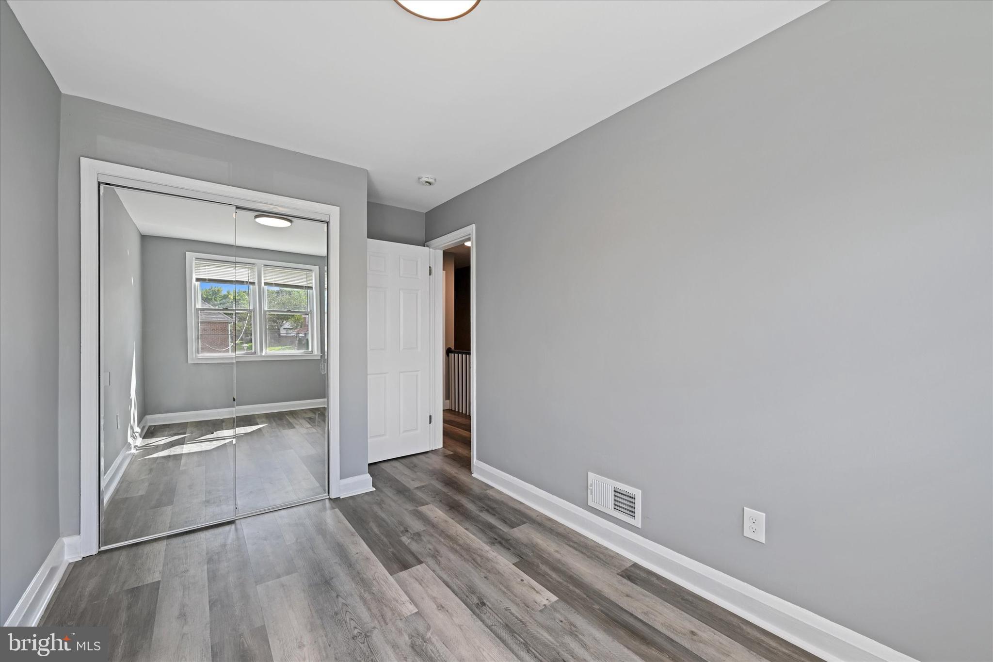 GRACELAND PARK - Residential