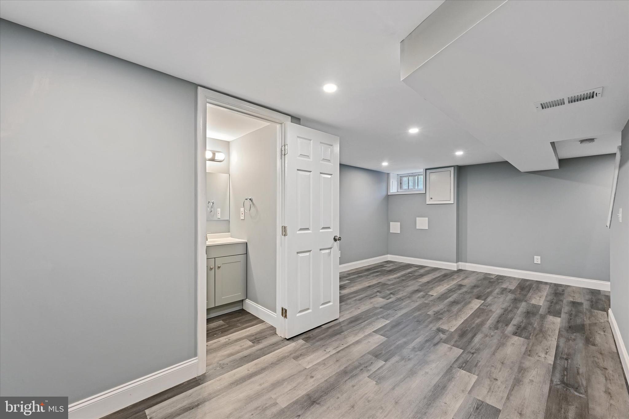 GRACELAND PARK - Residential