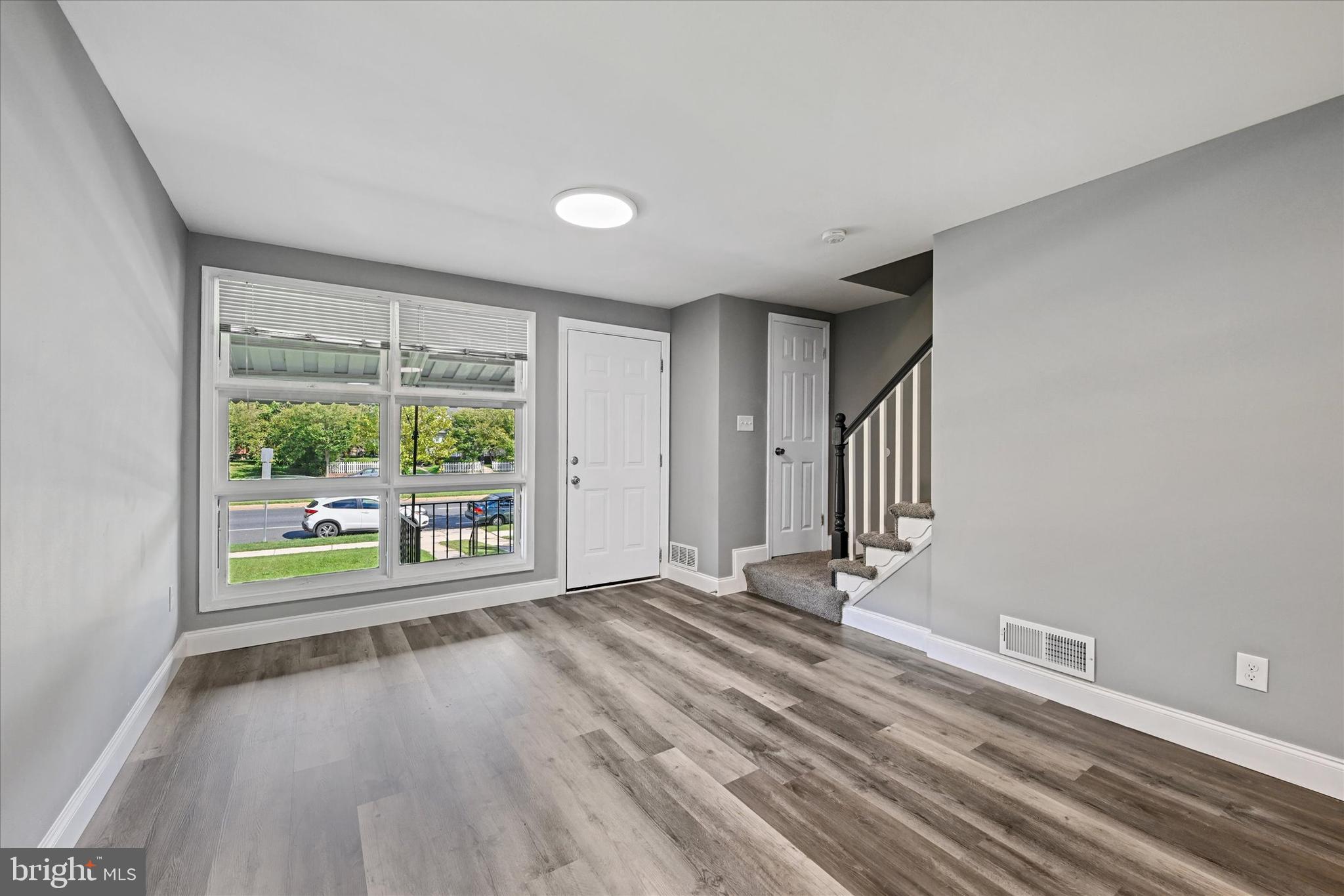 GRACELAND PARK - Residential