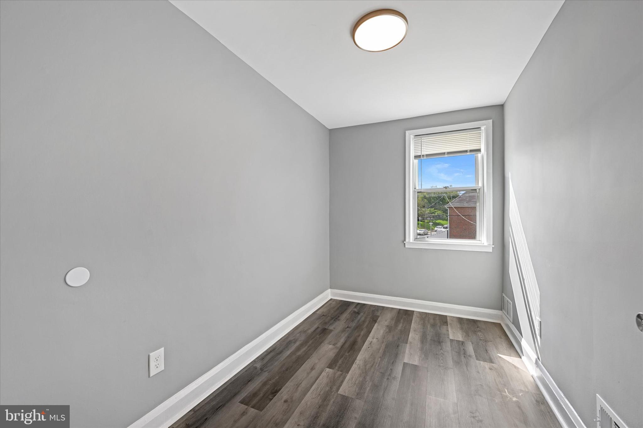 GRACELAND PARK - Residential