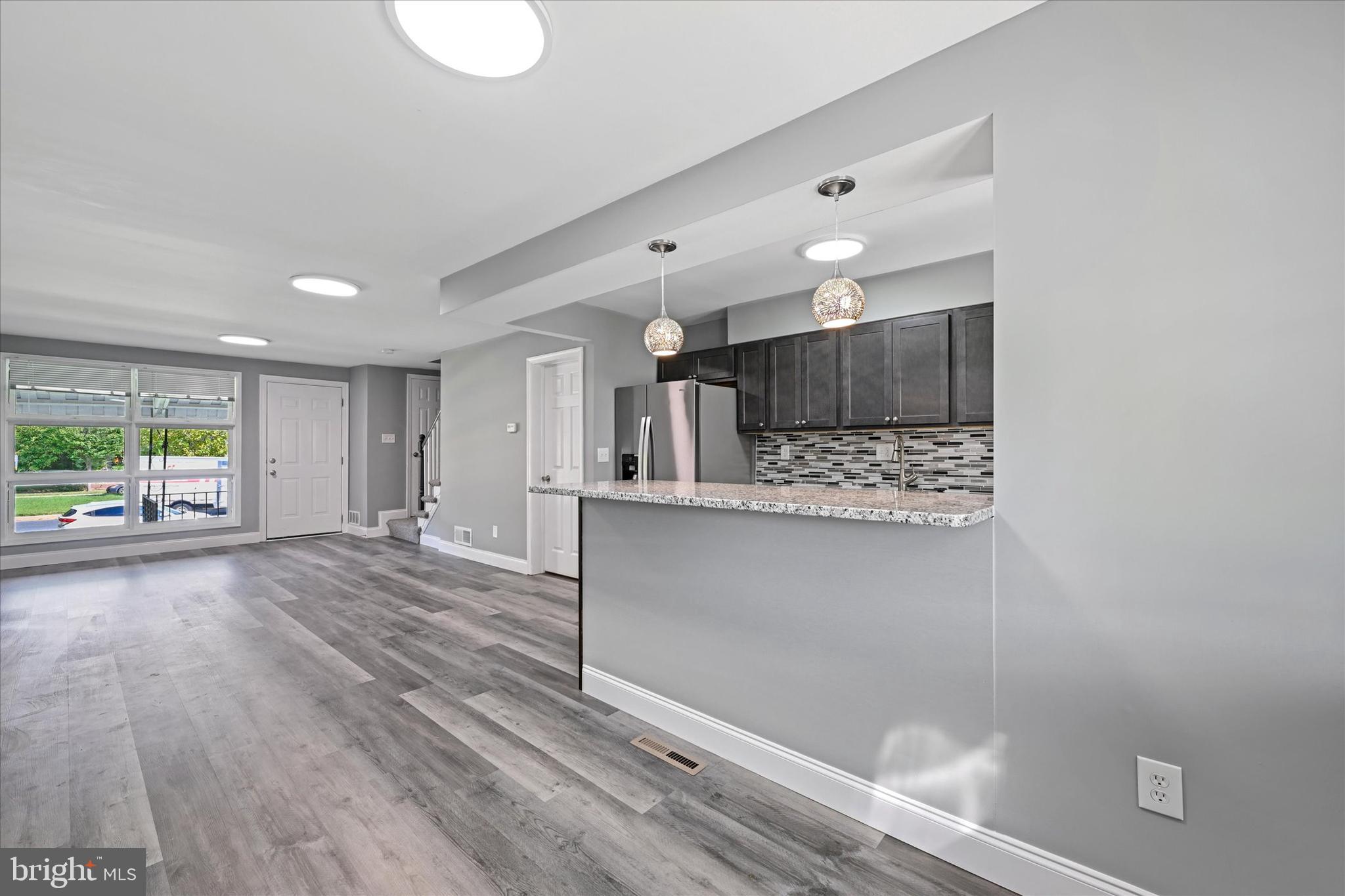 GRACELAND PARK - Residential