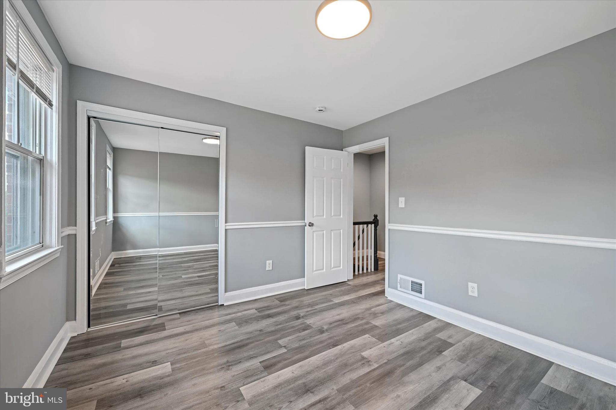 GRACELAND PARK - Residential