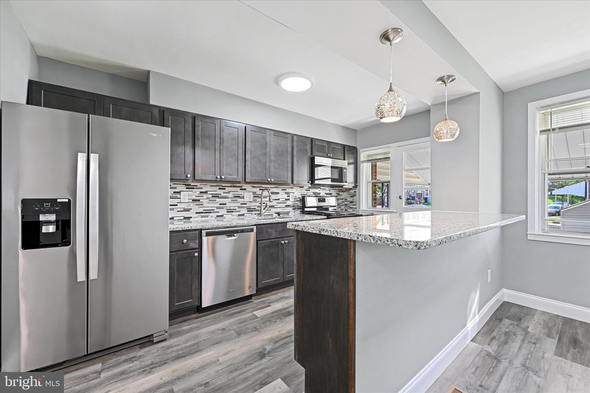 GRACELAND PARK - Residential