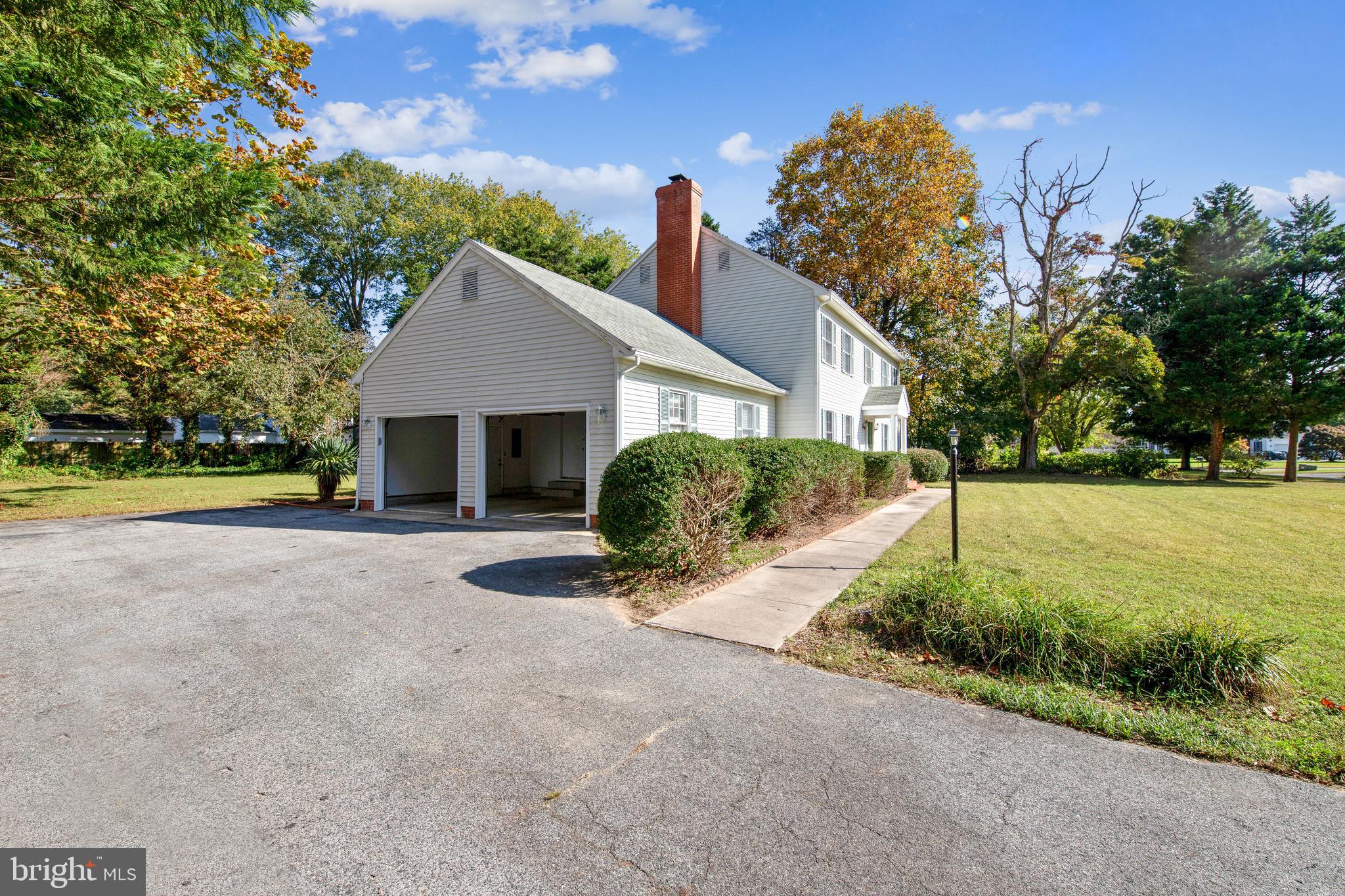 NITHSDALE - Residential