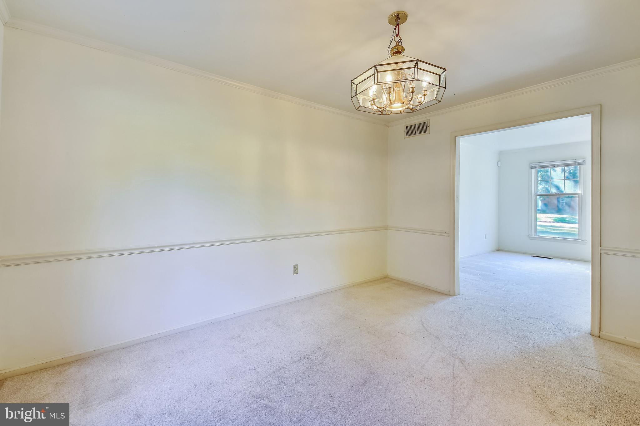 NITHSDALE - Residential