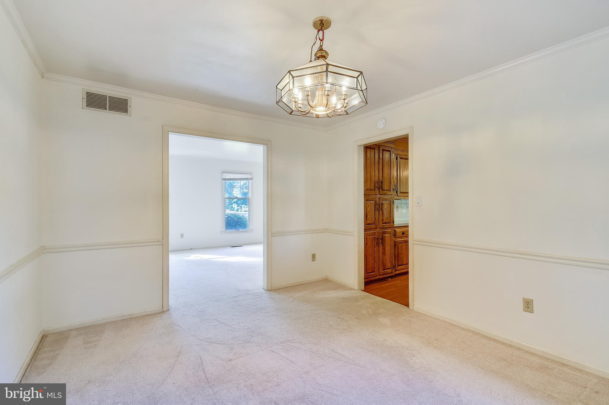 NITHSDALE - Residential