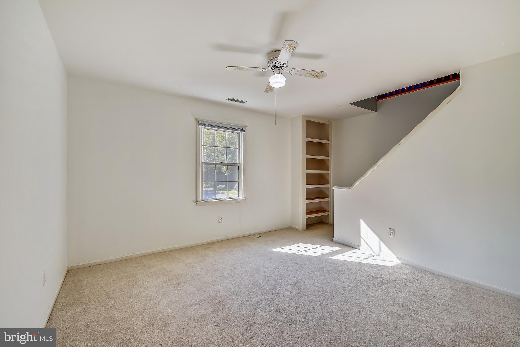 NITHSDALE - Residential