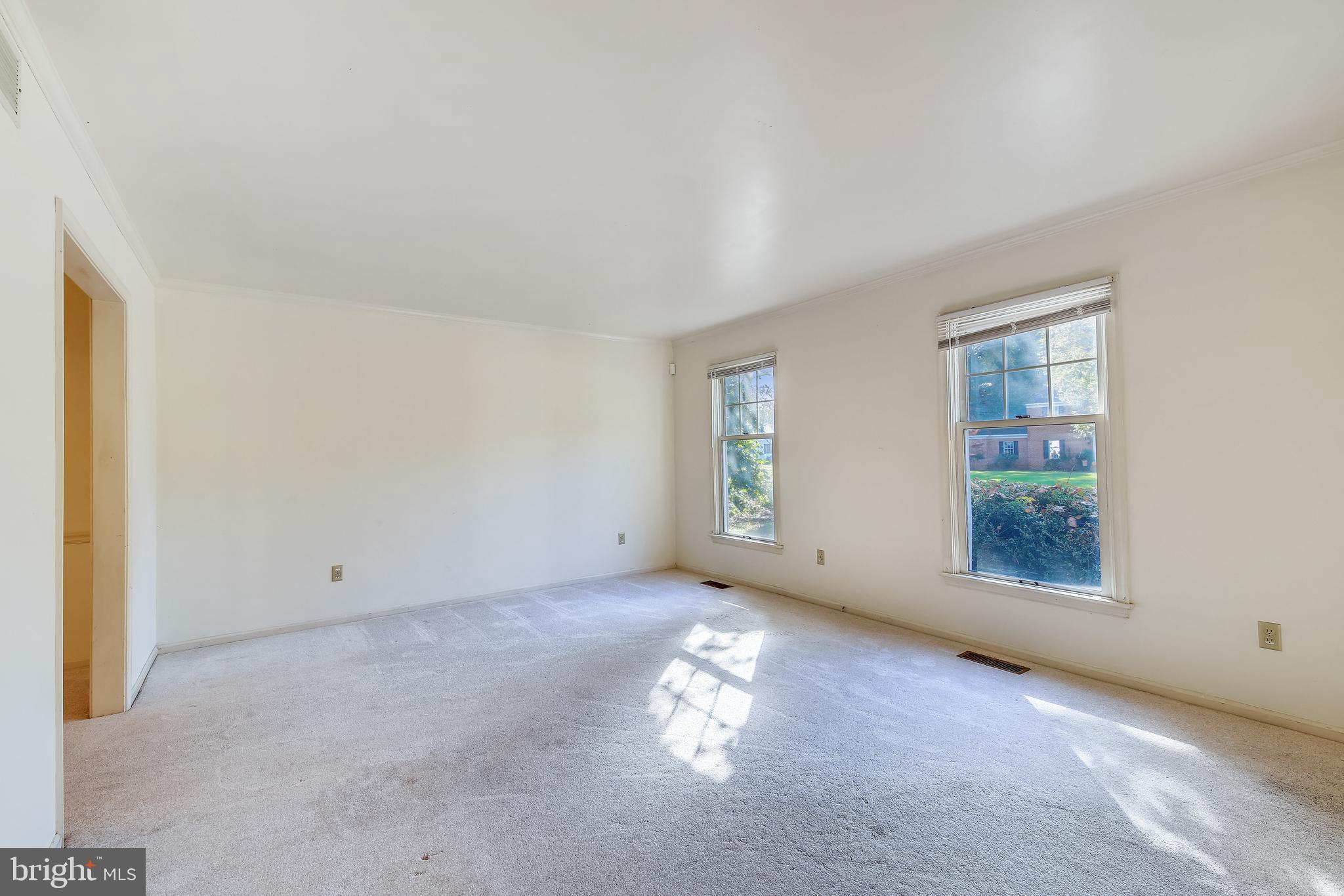 NITHSDALE - Residential