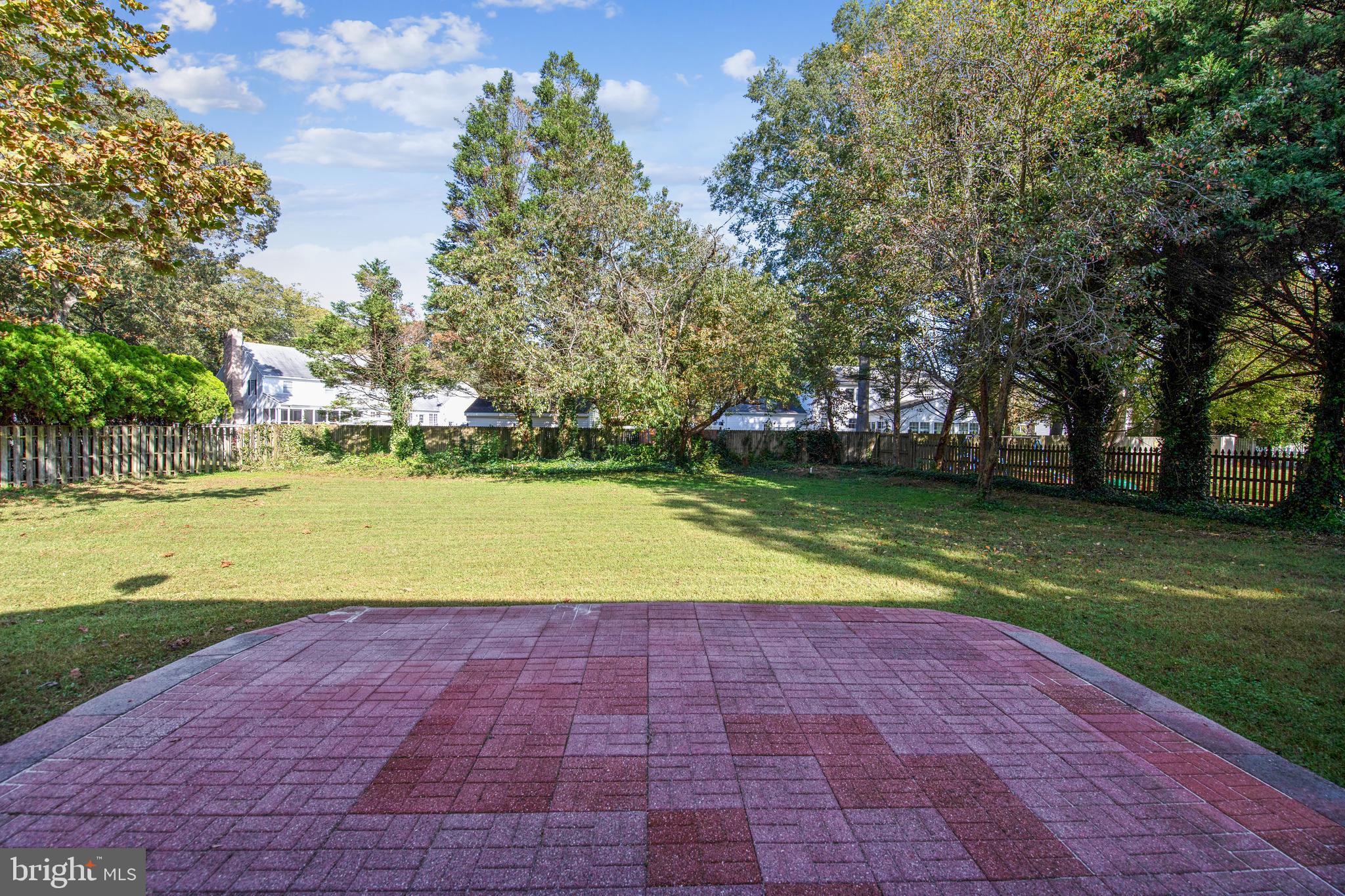 NITHSDALE - Residential