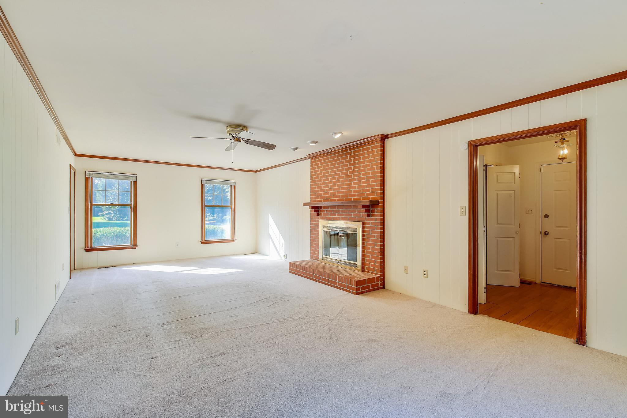 NITHSDALE - Residential