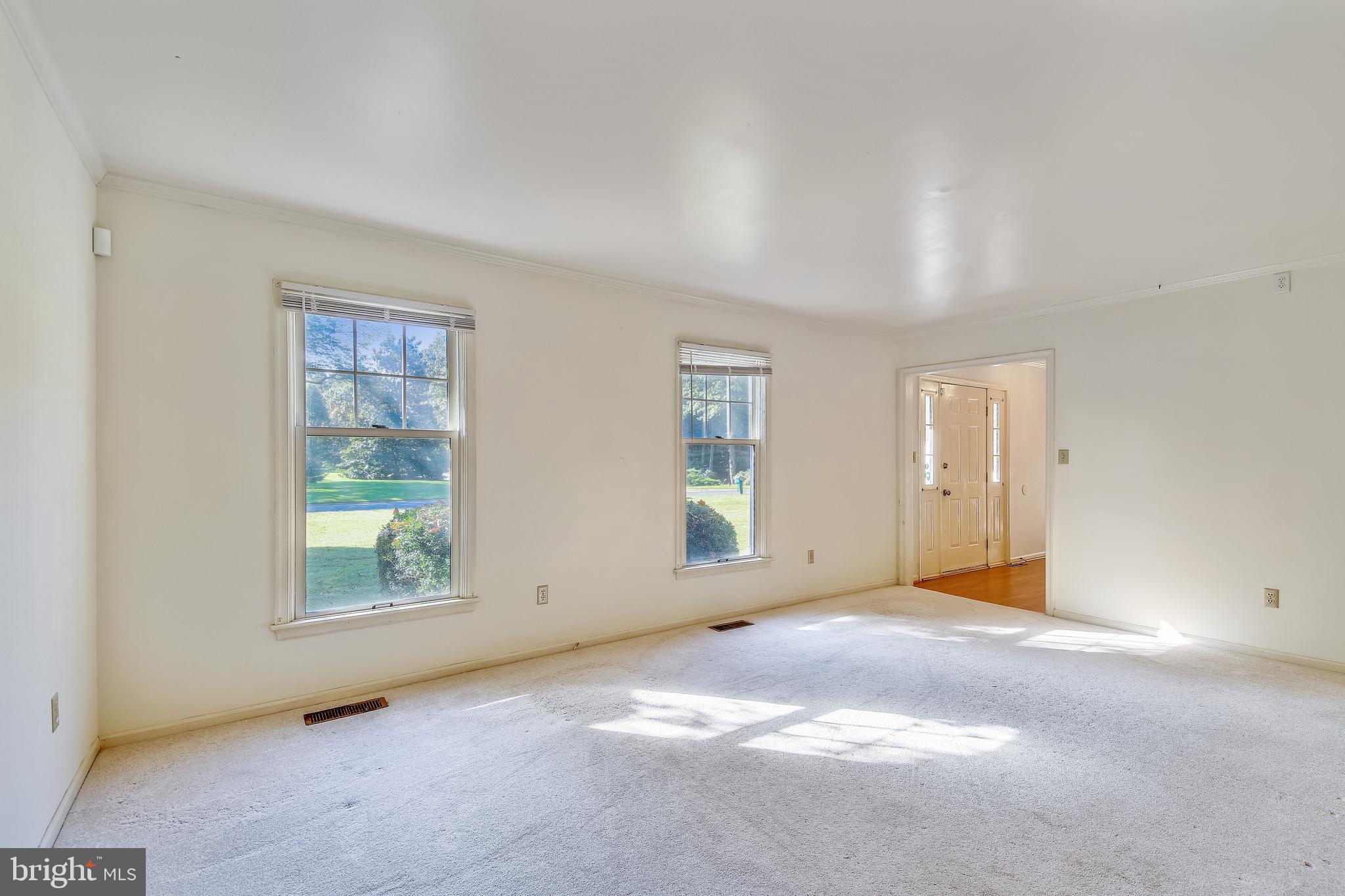 NITHSDALE - Residential