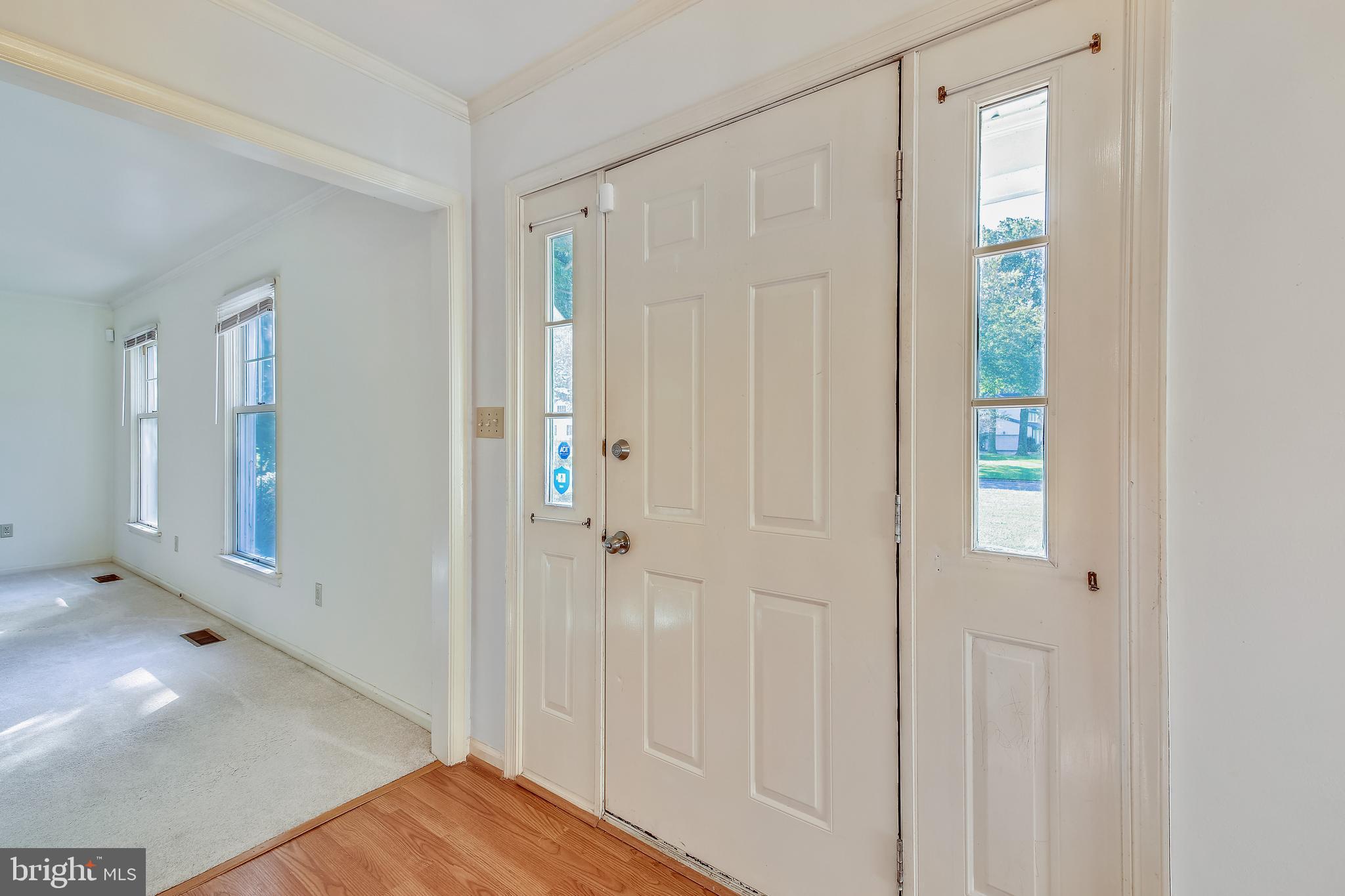 NITHSDALE - Residential