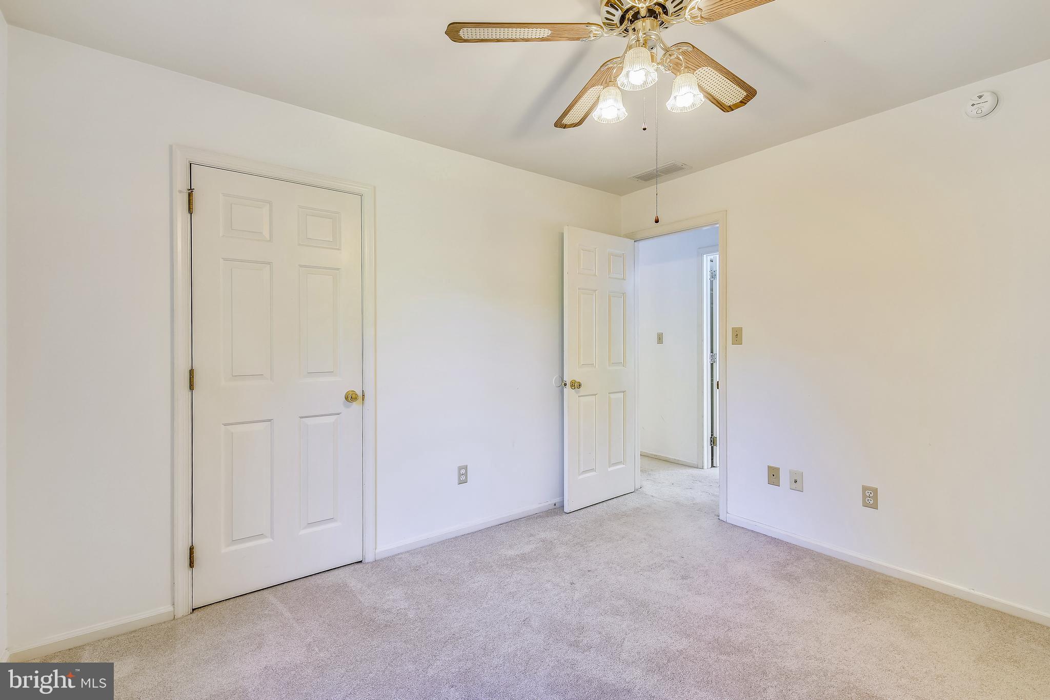 NITHSDALE - Residential