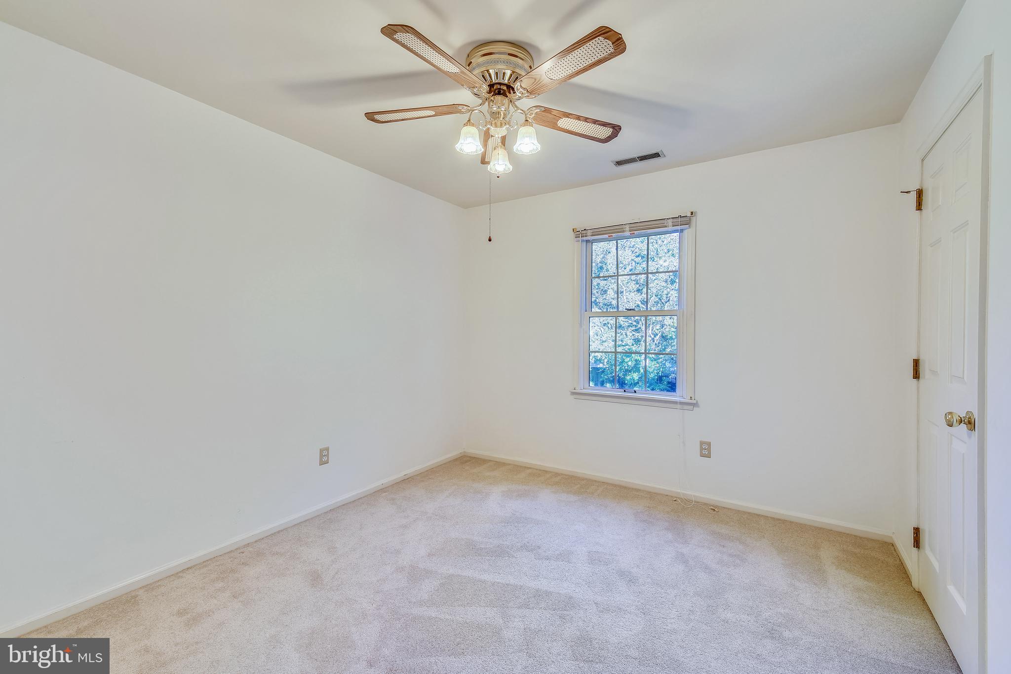 NITHSDALE - Residential