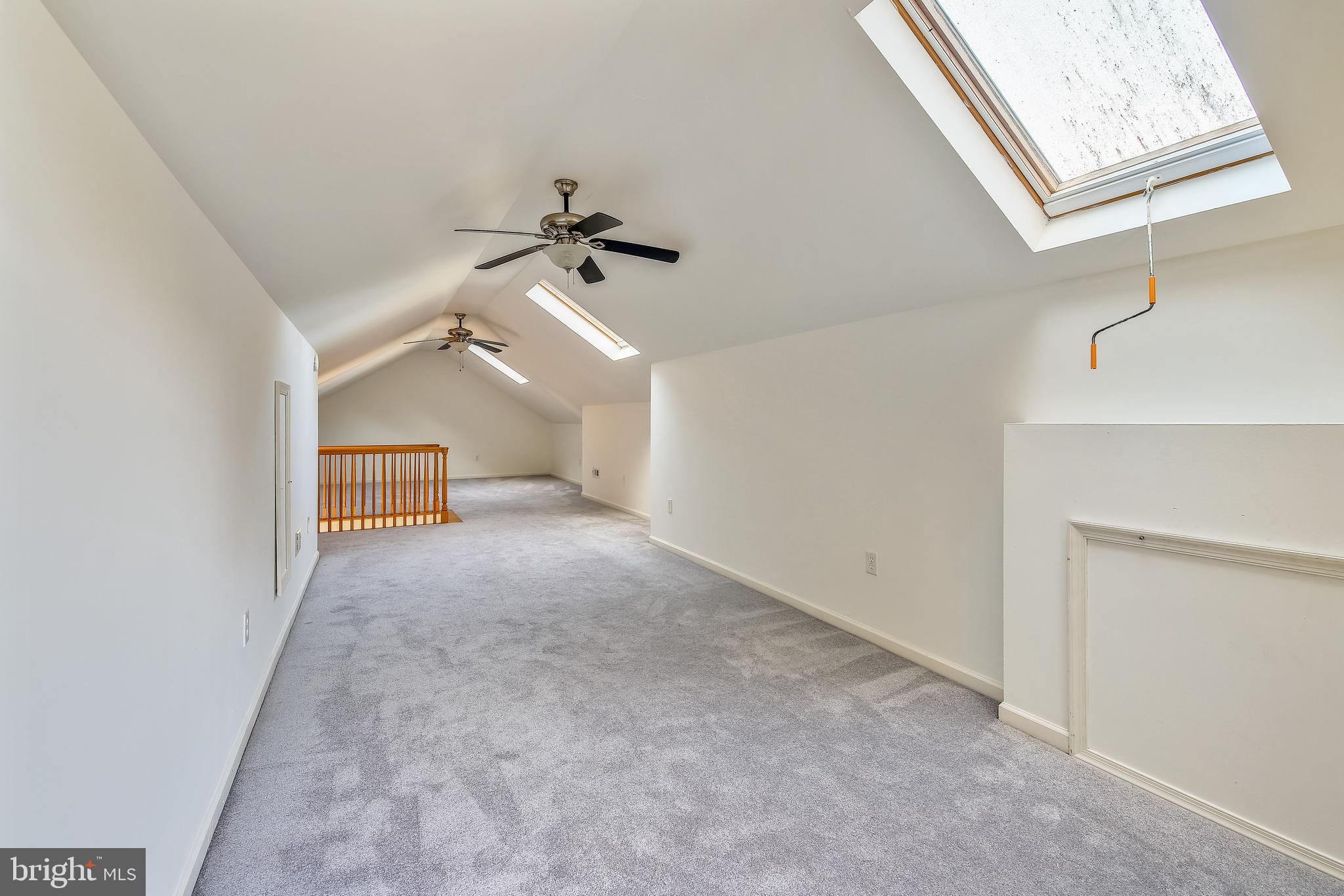 NITHSDALE - Residential