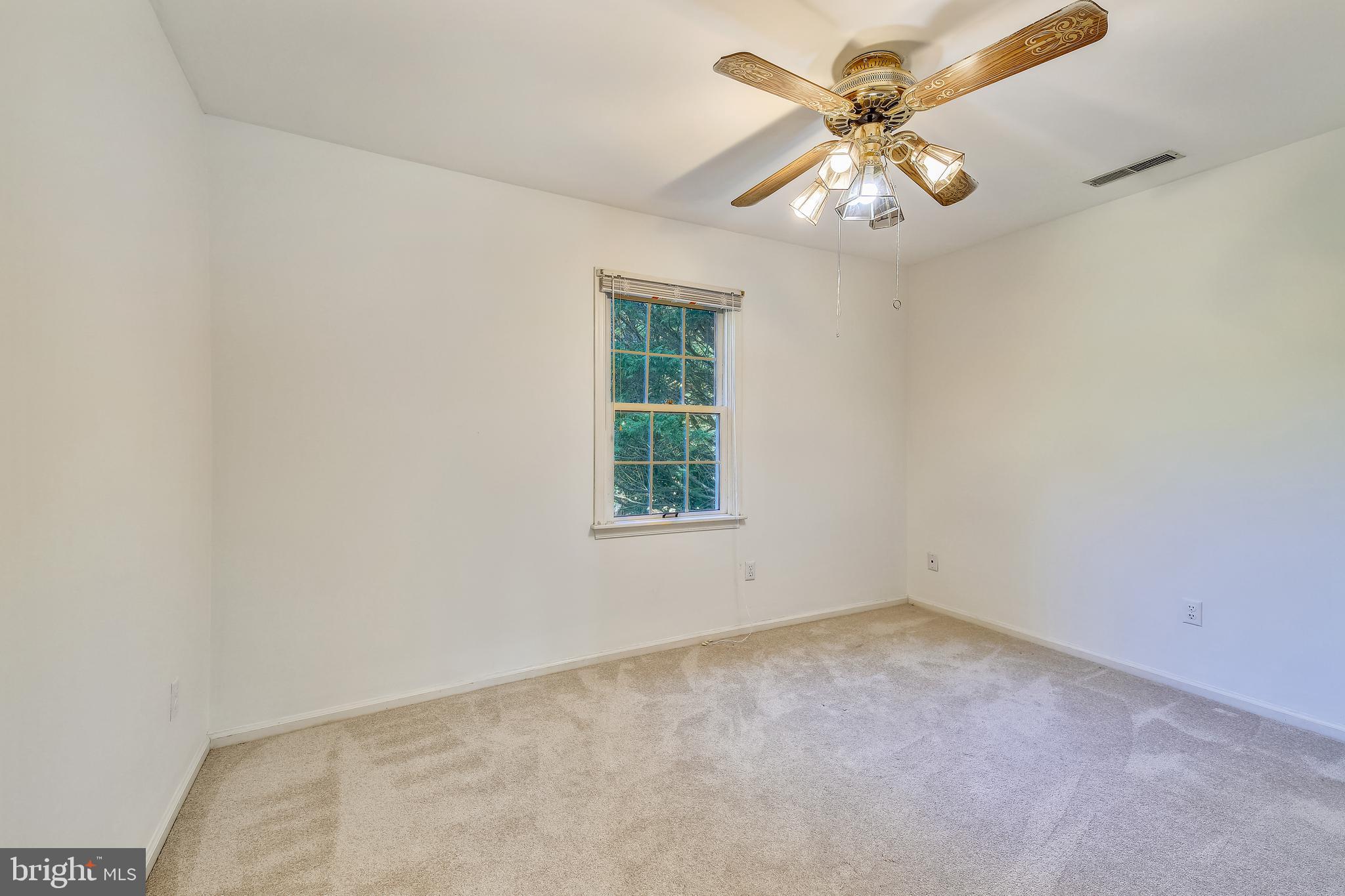 NITHSDALE - Residential