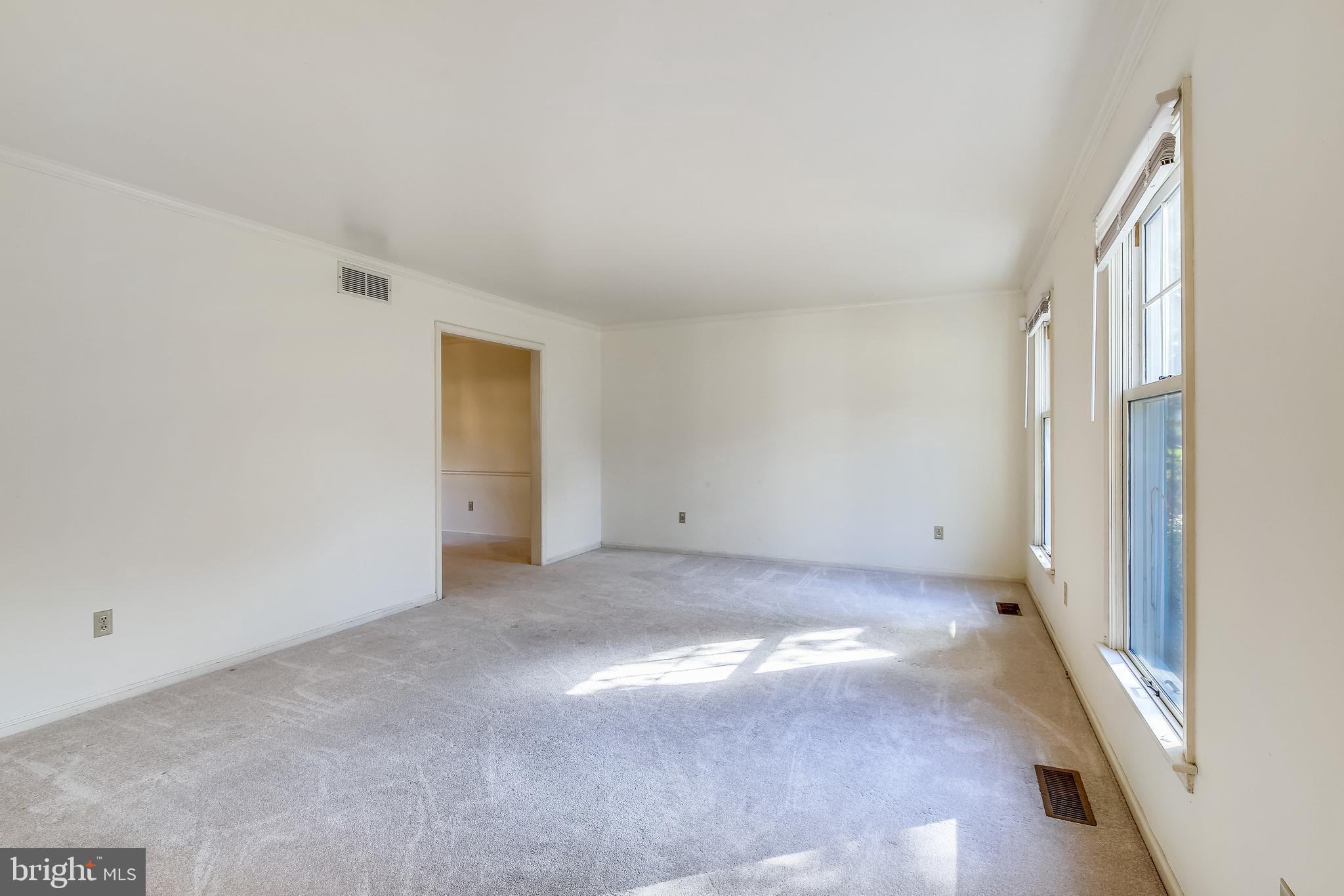 NITHSDALE - Residential