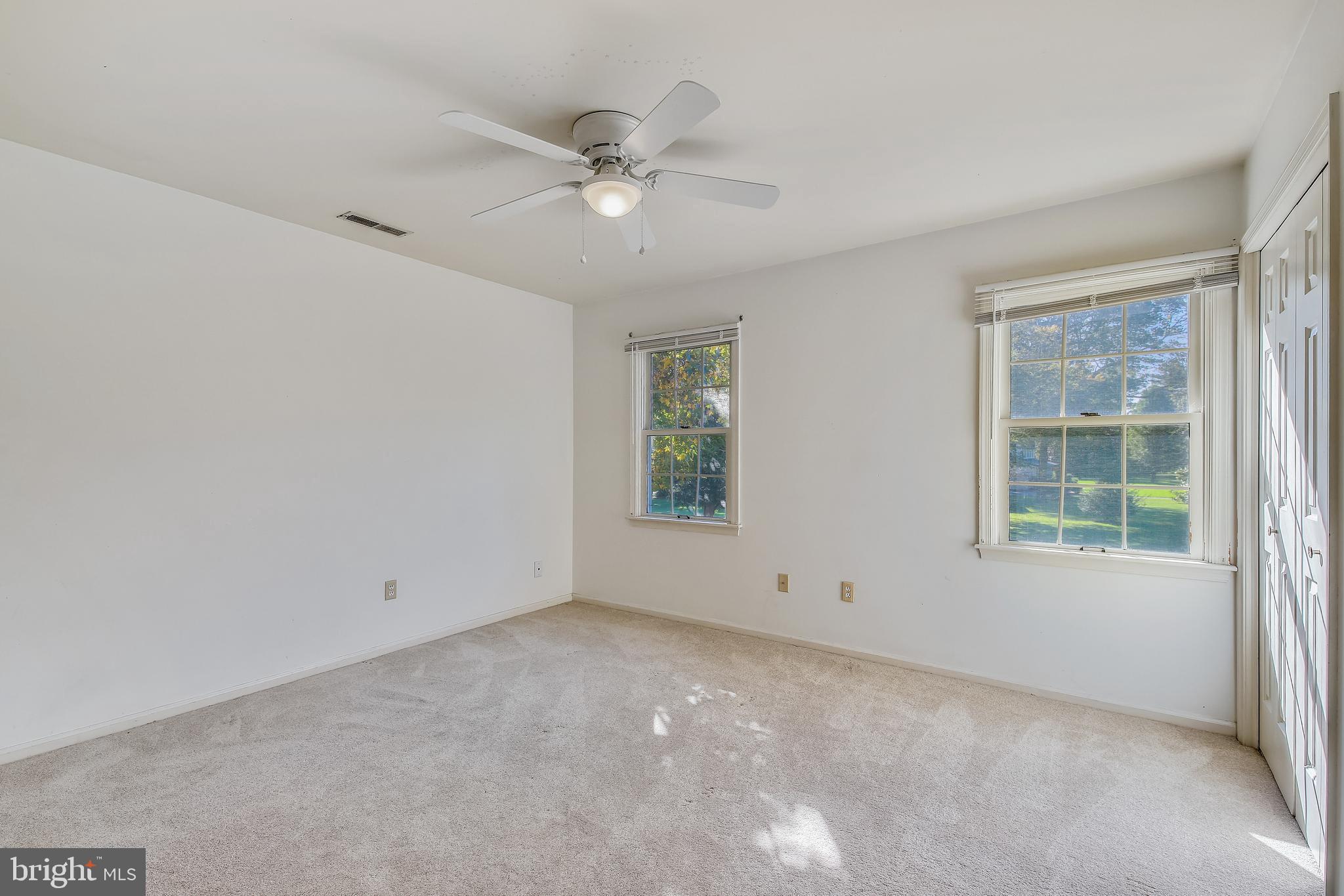 NITHSDALE - Residential