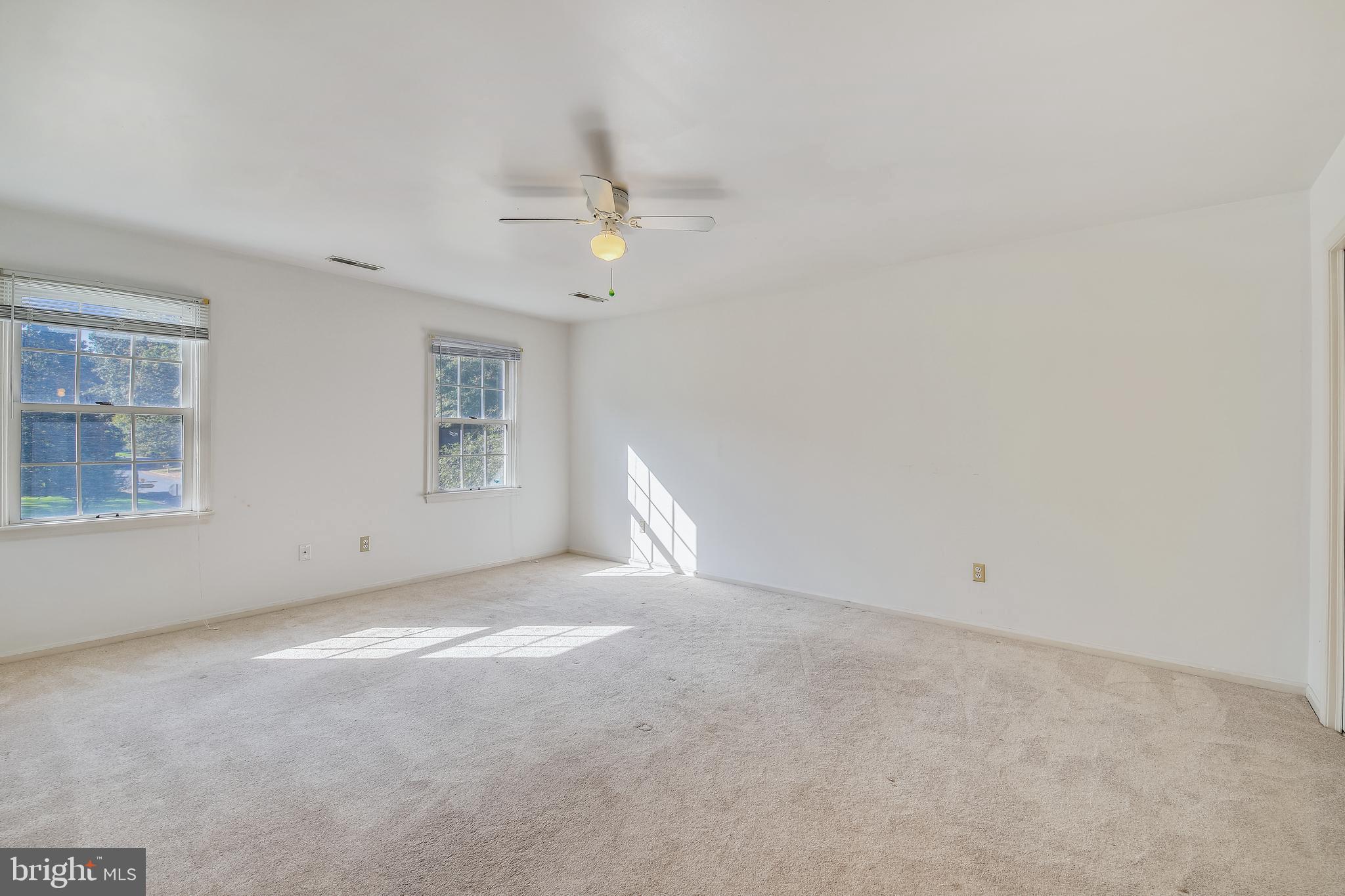 NITHSDALE - Residential