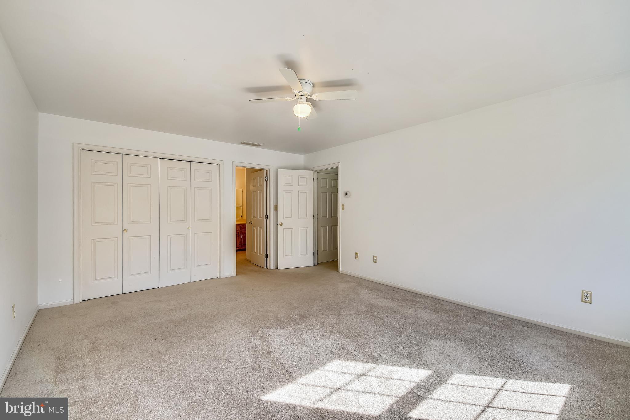 NITHSDALE - Residential