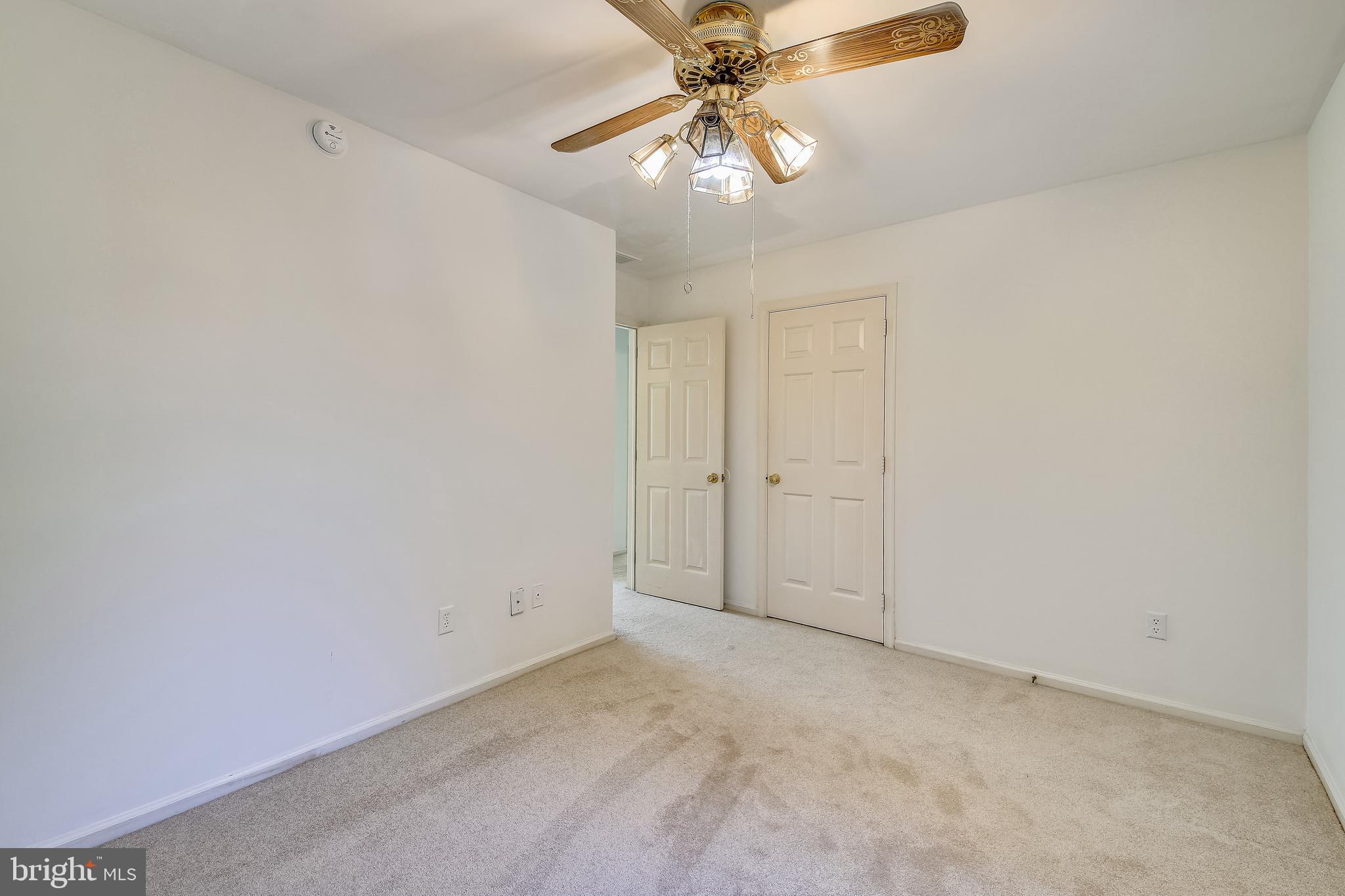 NITHSDALE - Residential