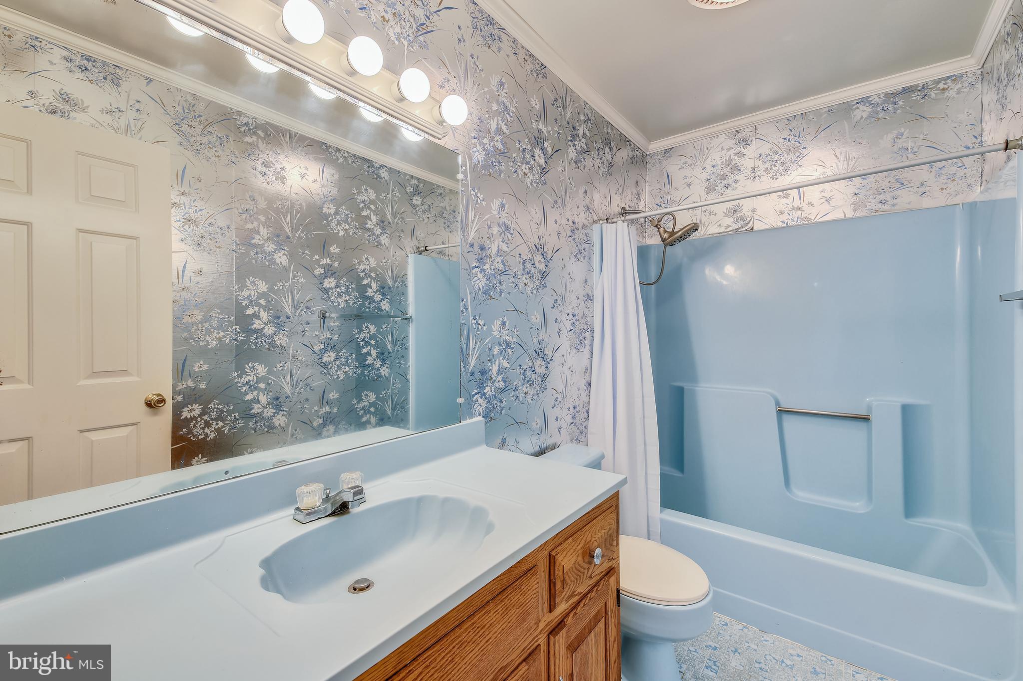 NITHSDALE - Residential