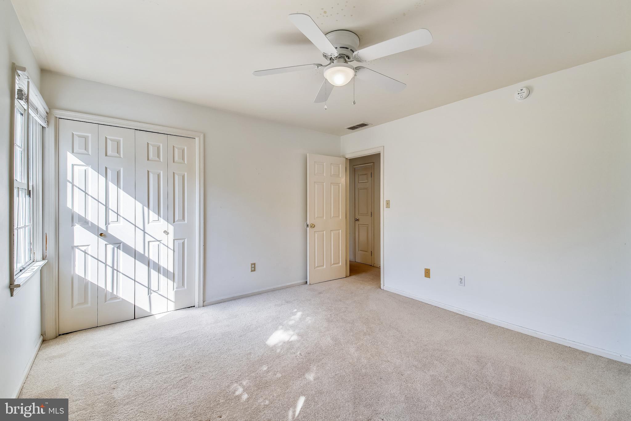 NITHSDALE - Residential