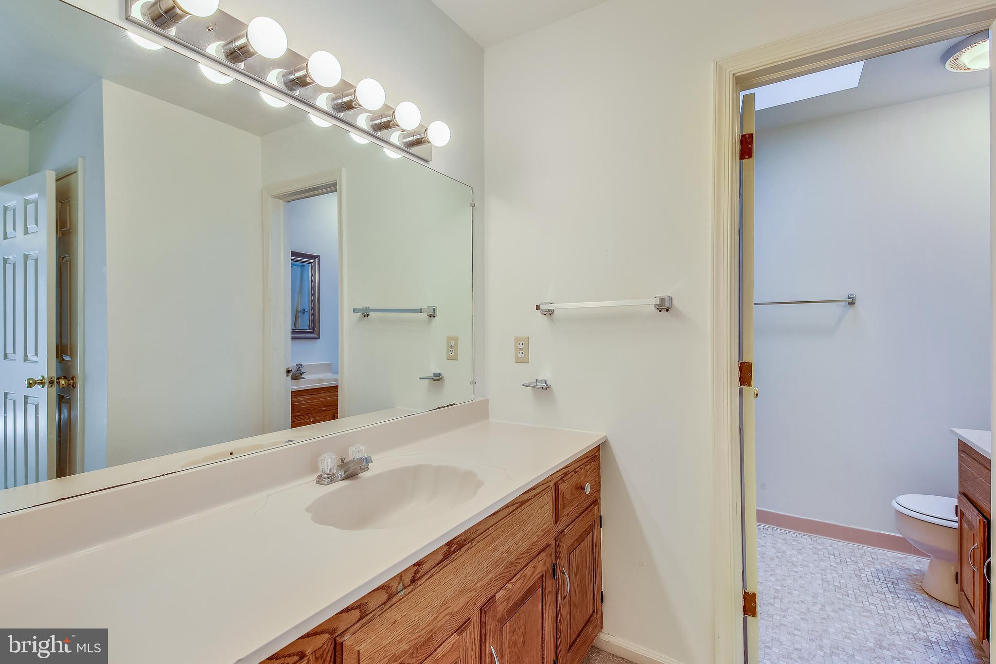 NITHSDALE - Residential