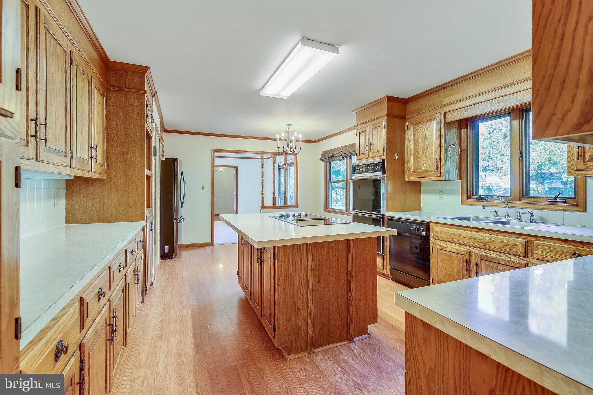 NITHSDALE - Residential