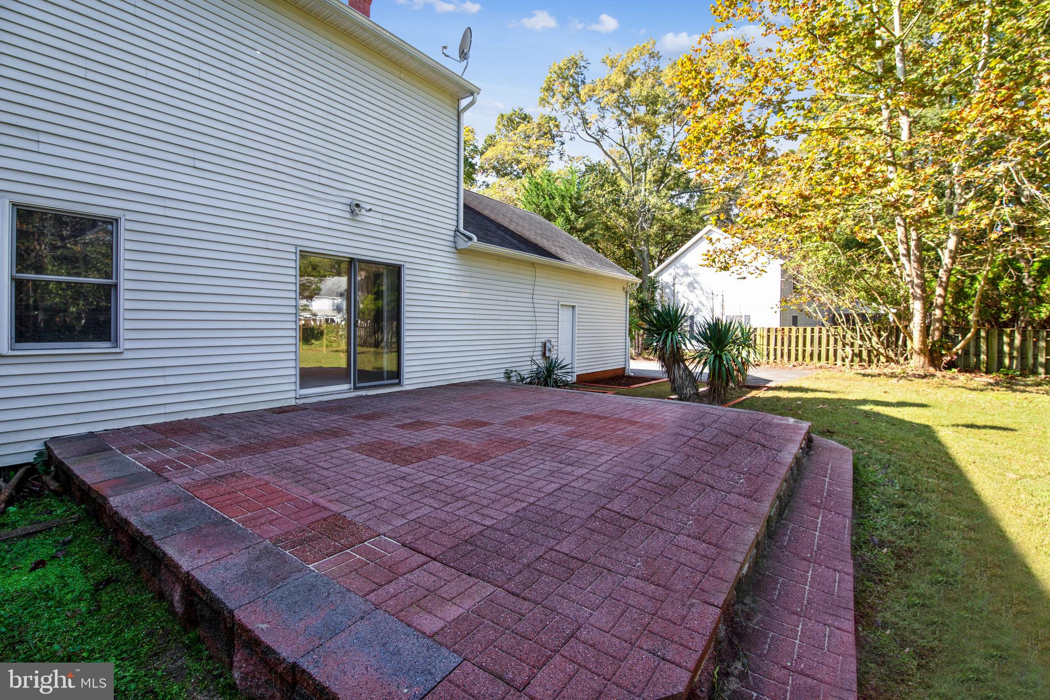 NITHSDALE - Residential