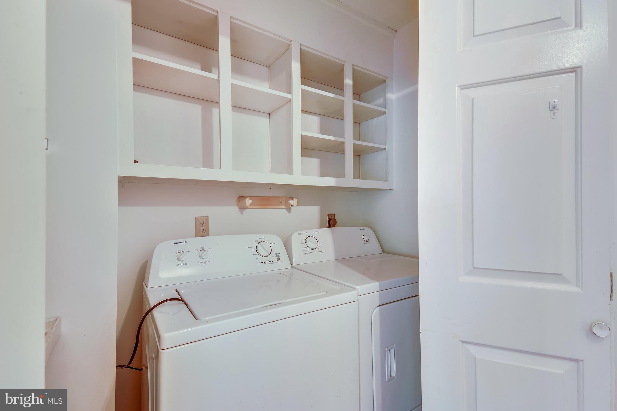 NITHSDALE - Residential