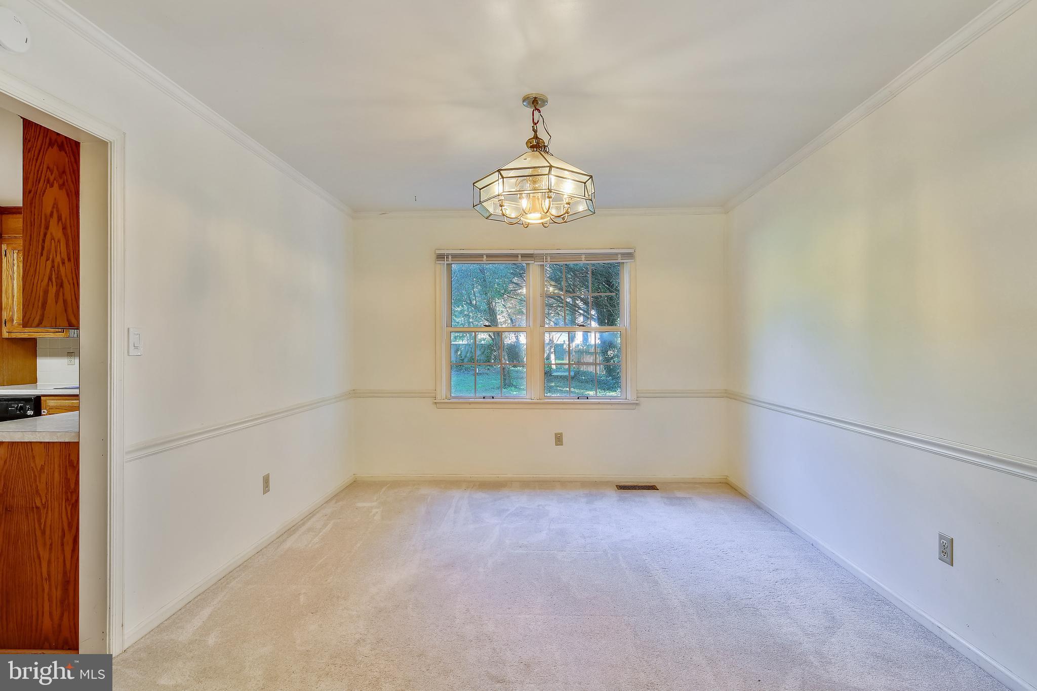 NITHSDALE - Residential