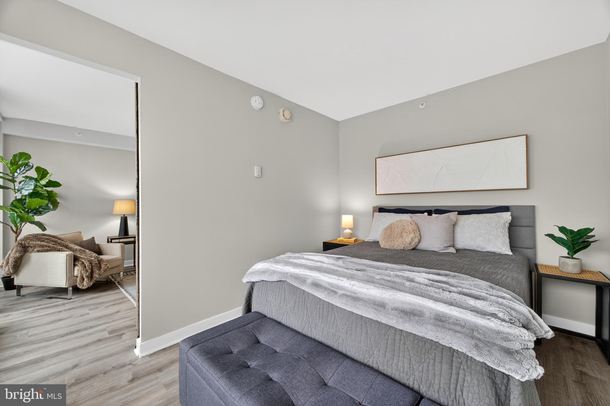 1101 3RD STREET SW 503