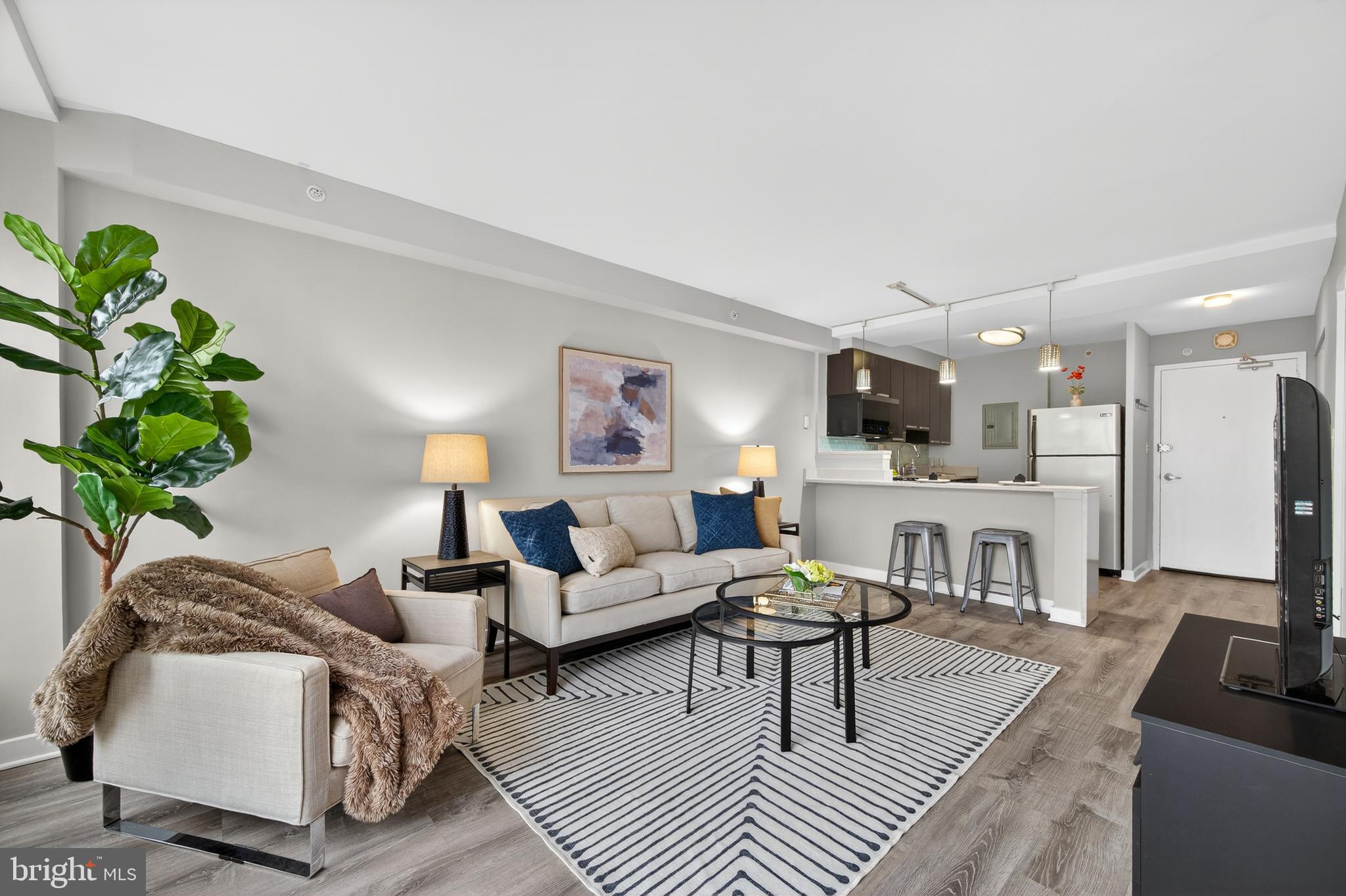 1101 3RD STREET SW 503