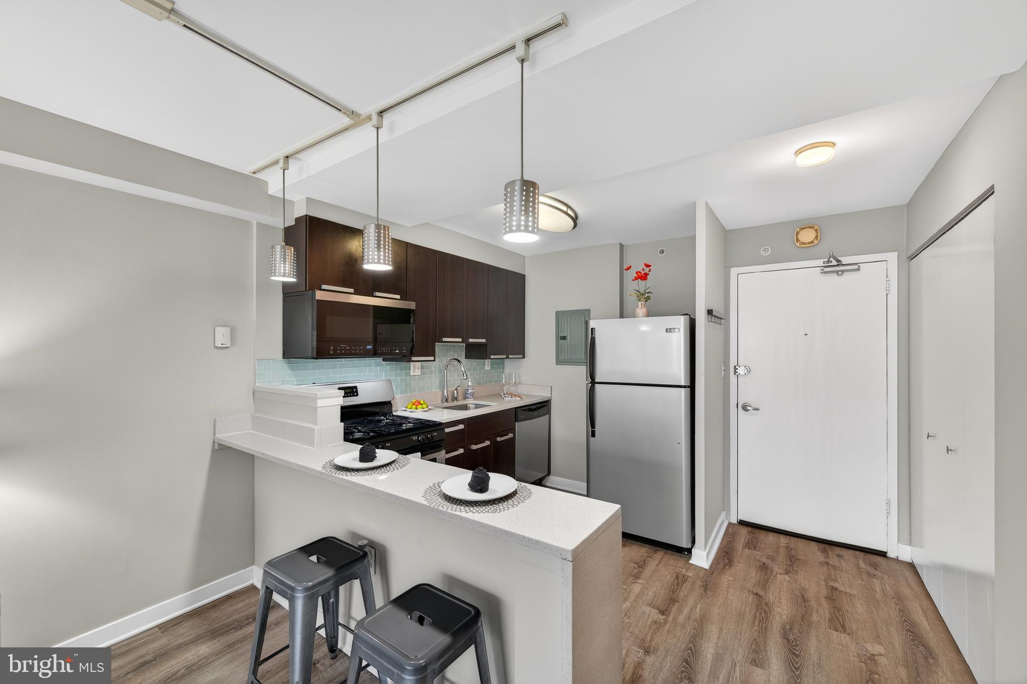 1101 3RD STREET SW 503