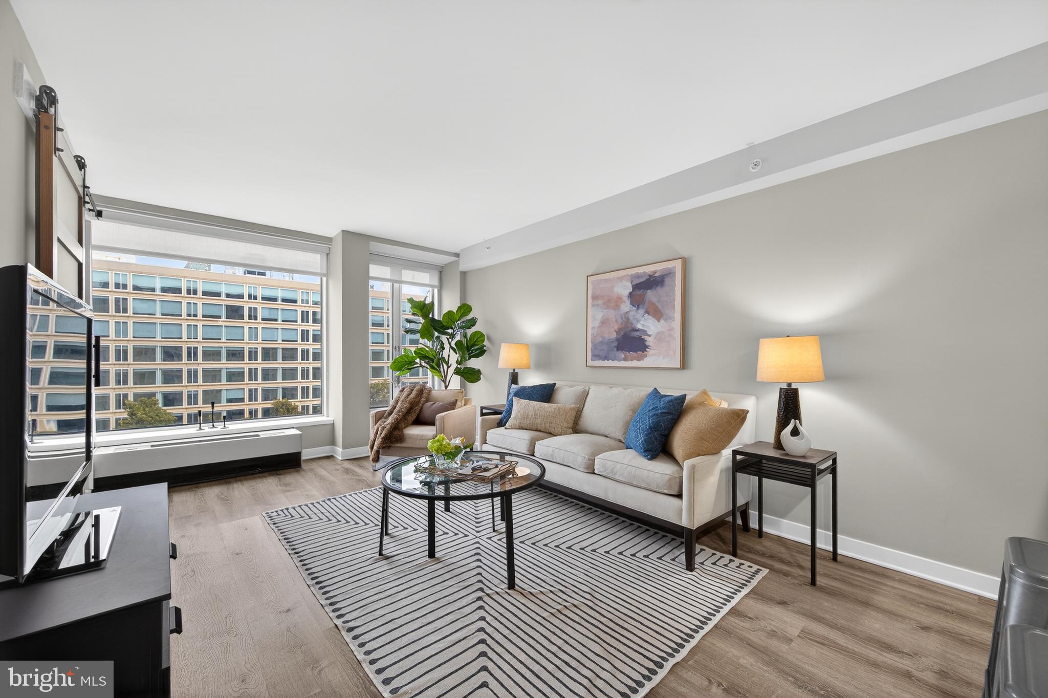 1101 3RD STREET SW 503