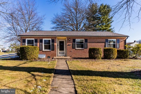 Photo for 1434 YORKTOWNE