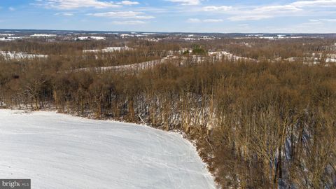 Photo of Wilson Road, WHITE HALL, MD 21161 (MLS # MDBC2150012)