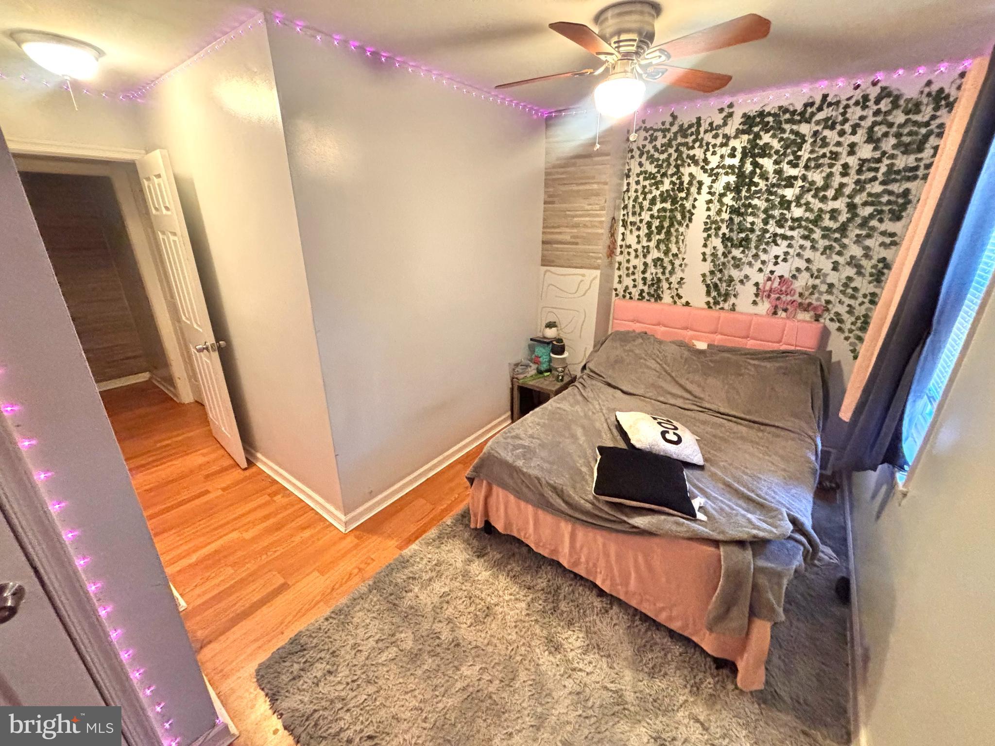 HADDINGTON - Residential