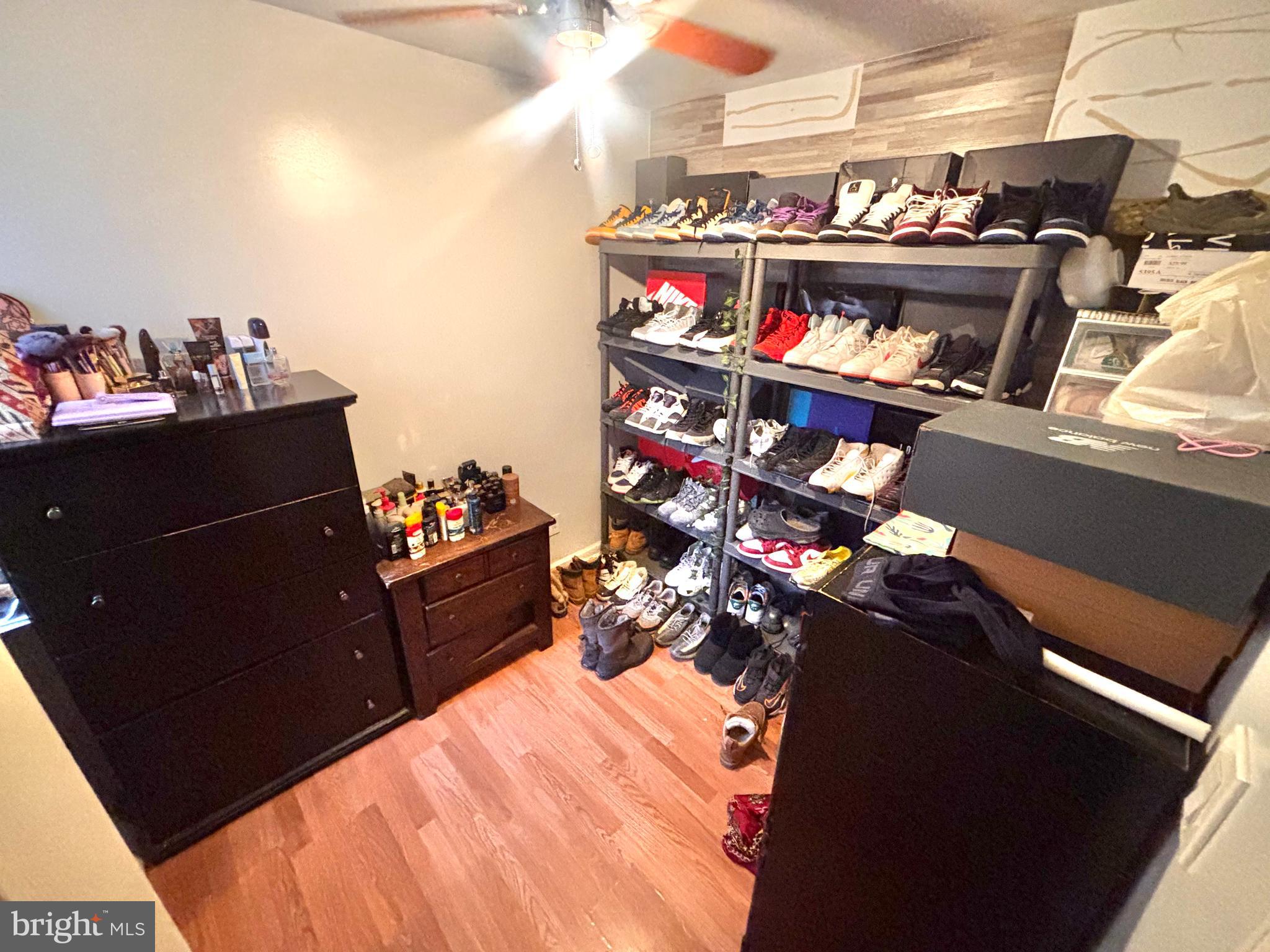 HADDINGTON - Residential