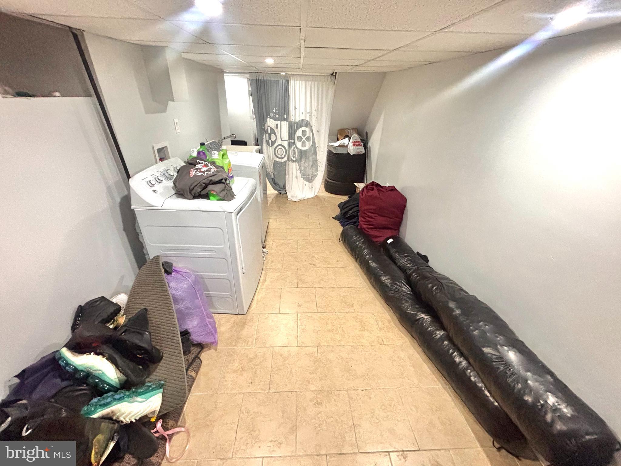 HADDINGTON - Residential