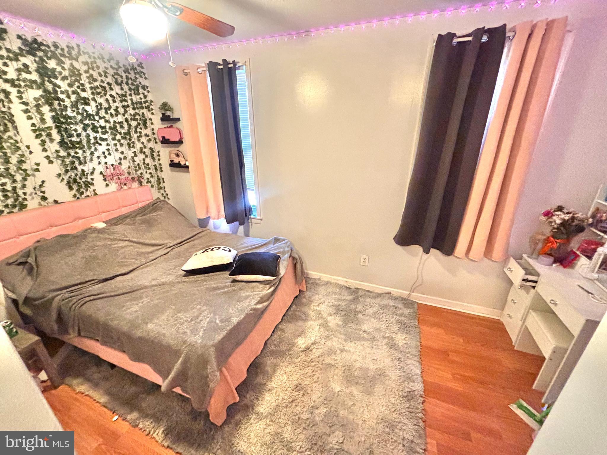 HADDINGTON - Residential