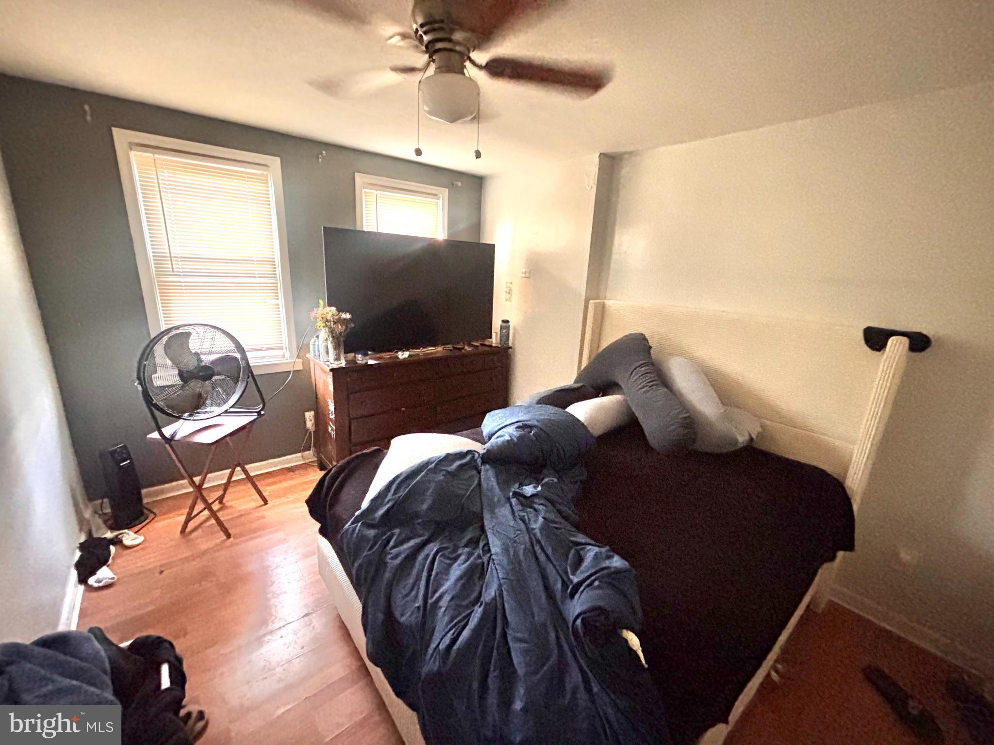 HADDINGTON - Residential