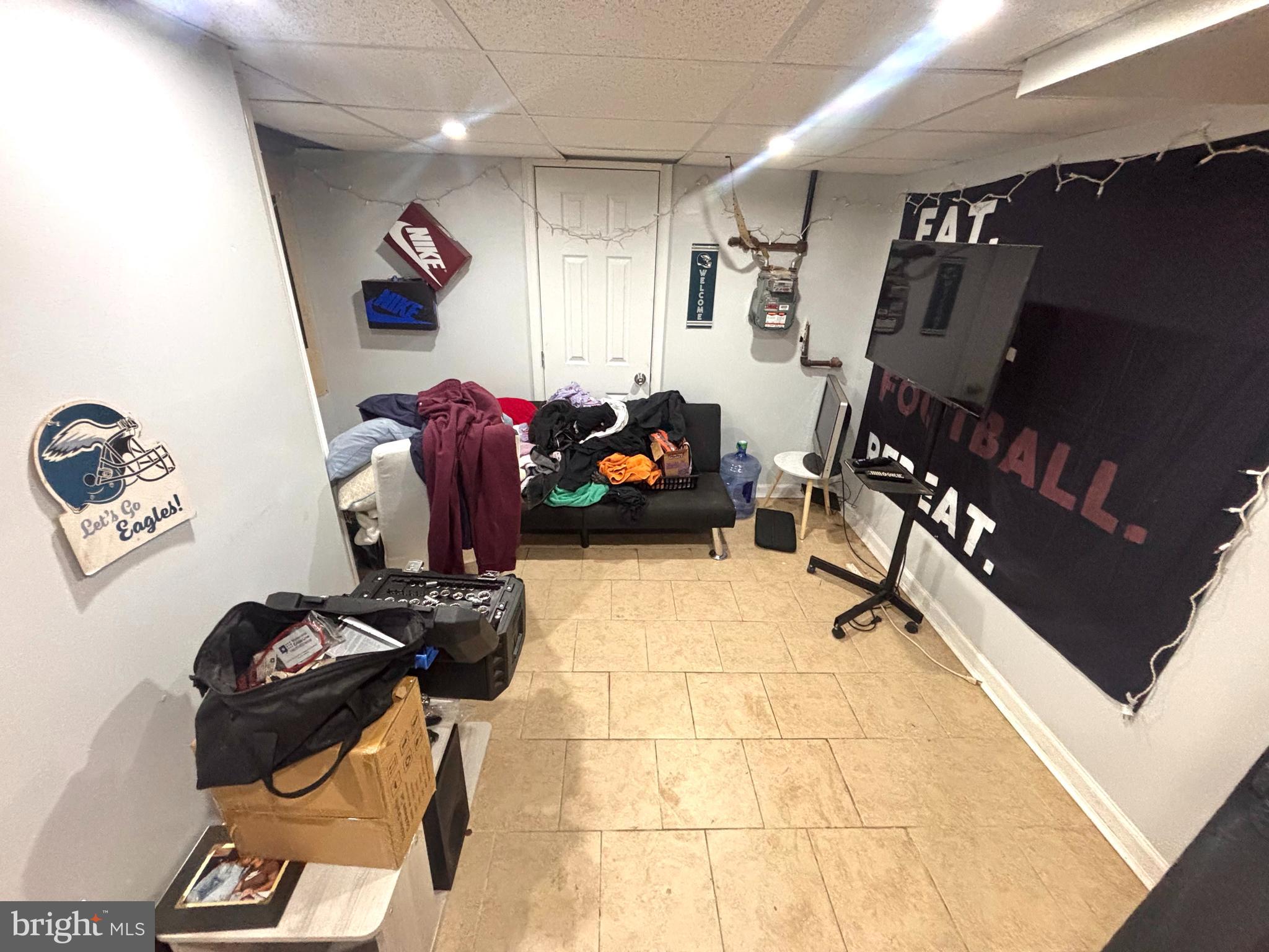 HADDINGTON - Residential