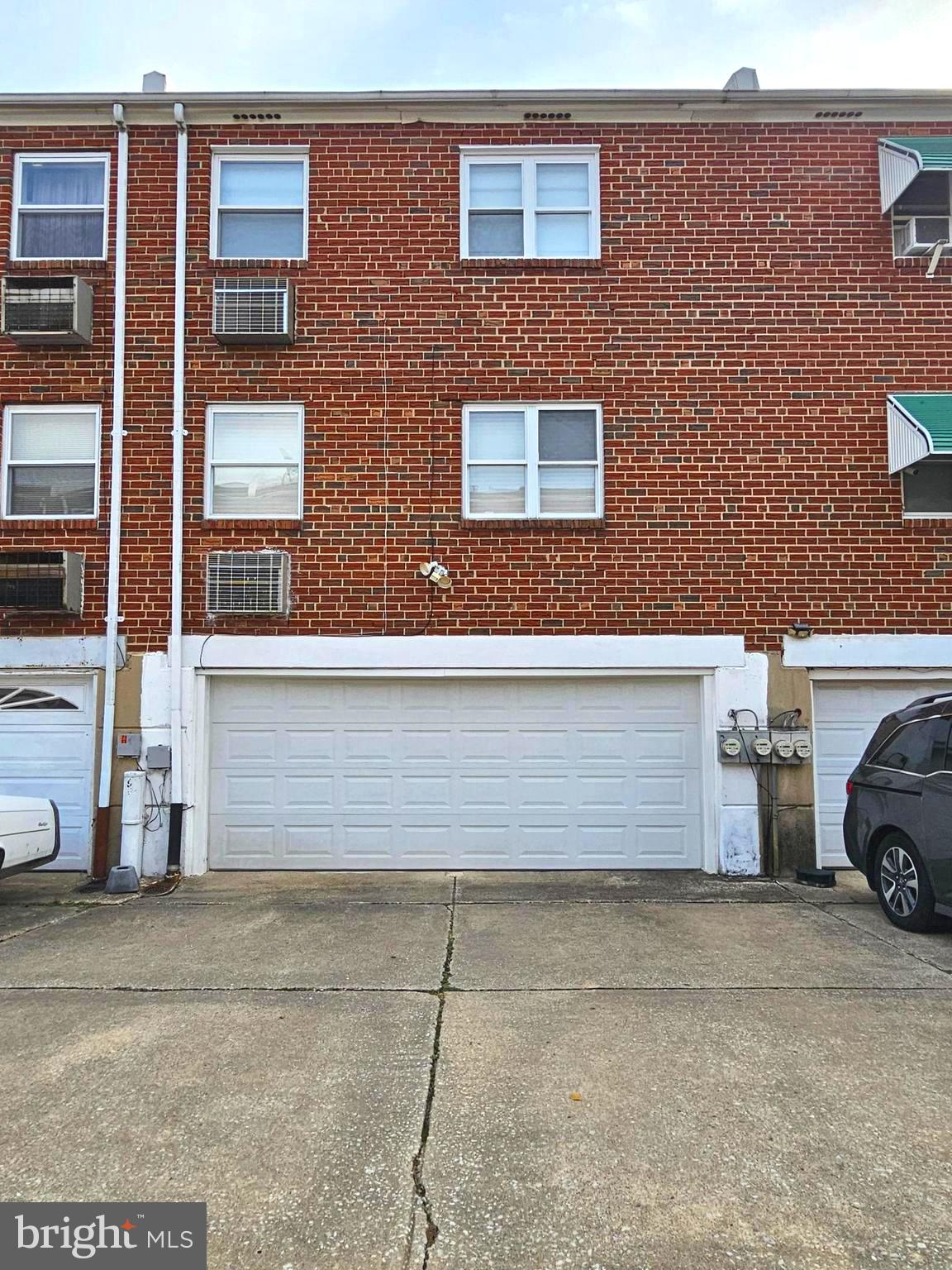 7125 LINDBERGH BOULEVARD