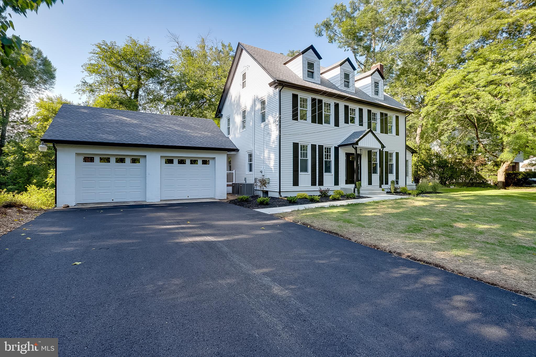 956 N KORFF DRIVE