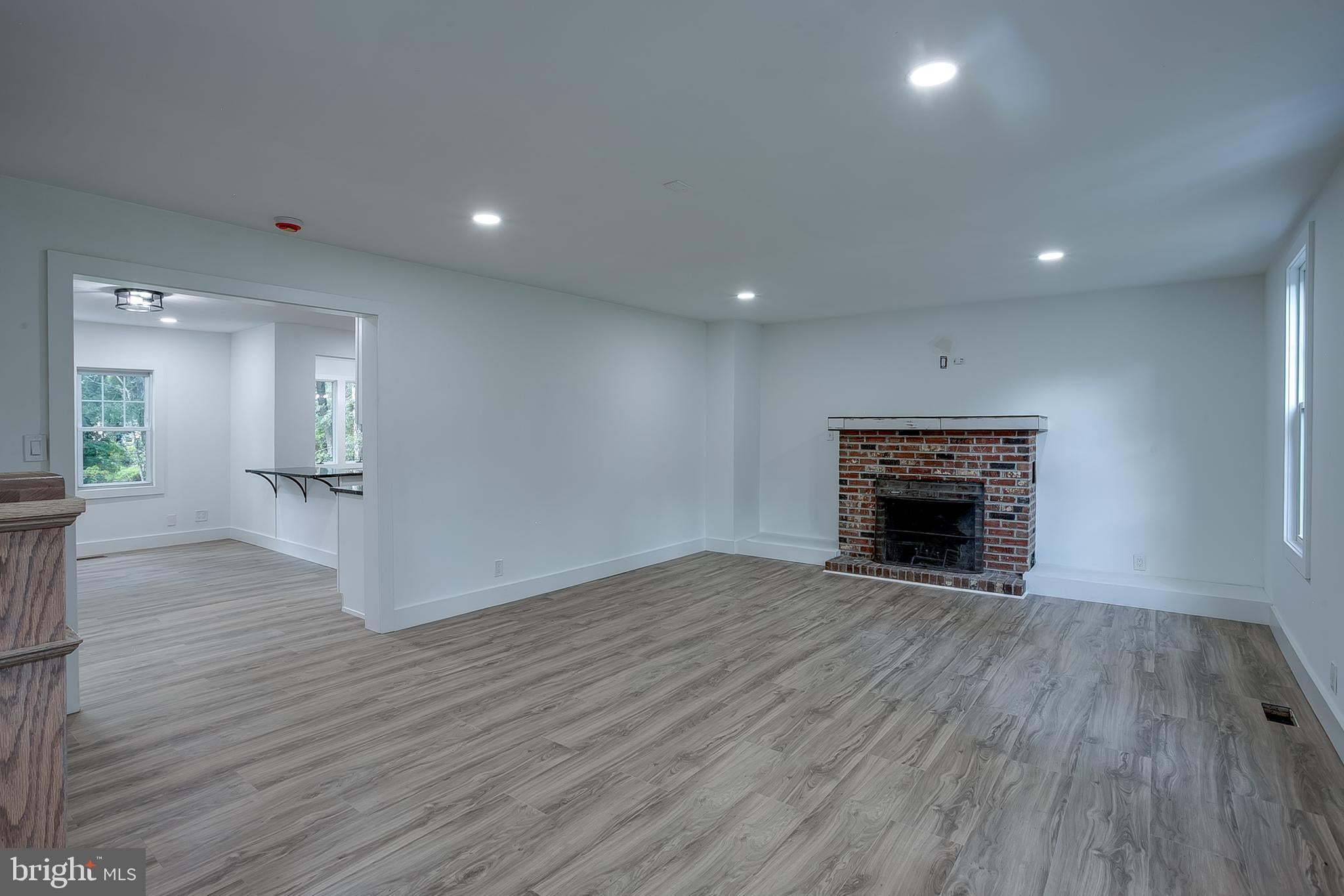 956 N KORFF DRIVE