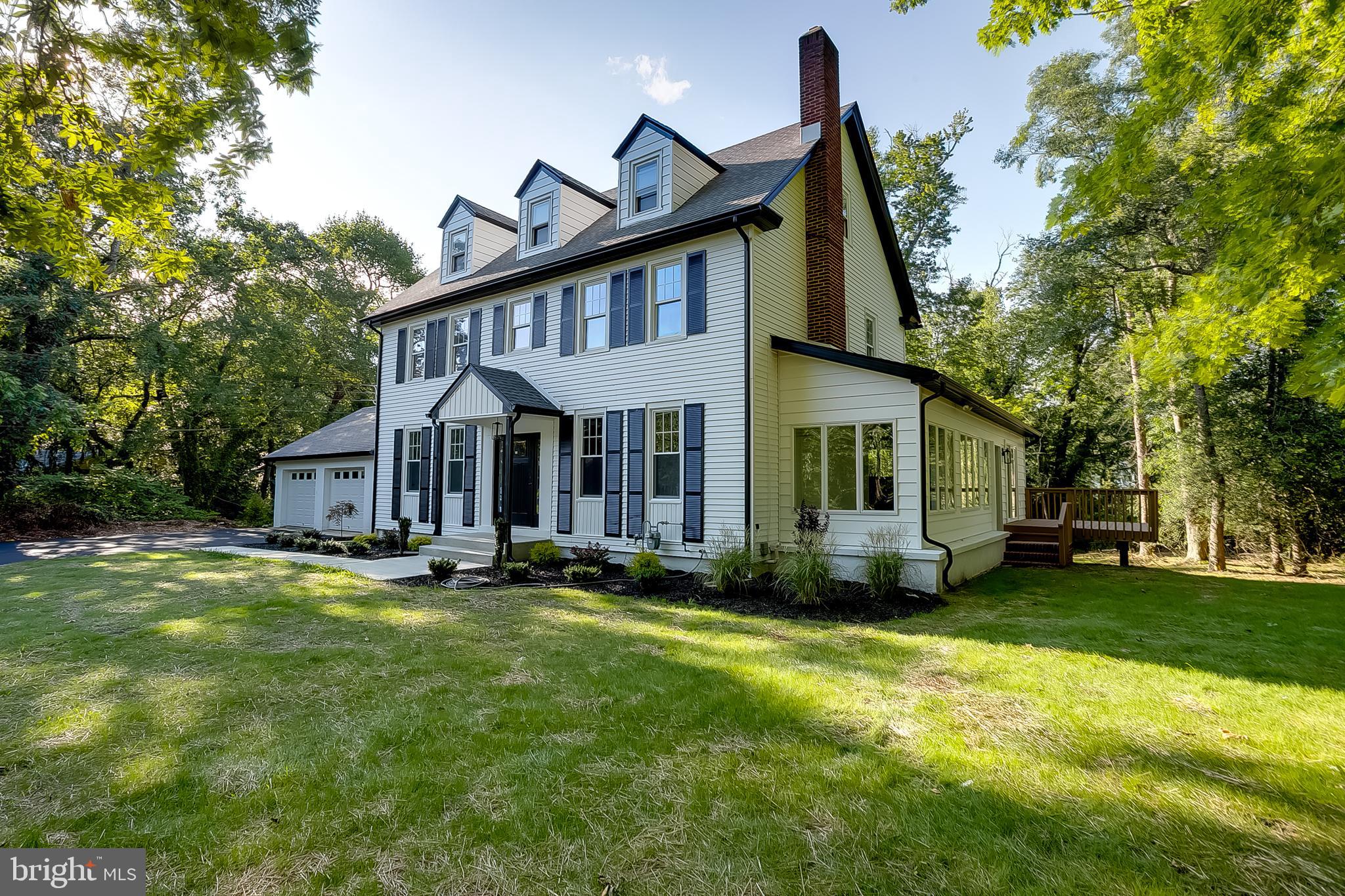 956 N KORFF DRIVE