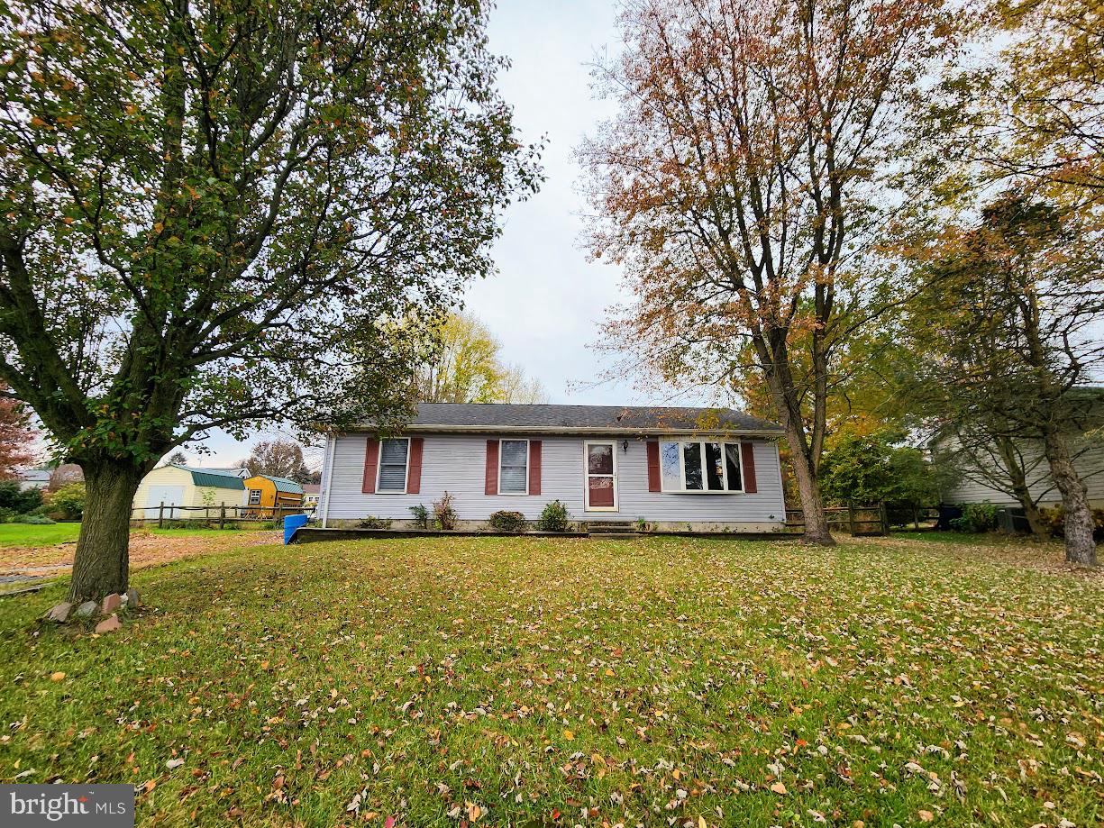 SUNRISE ESTATES - Residential